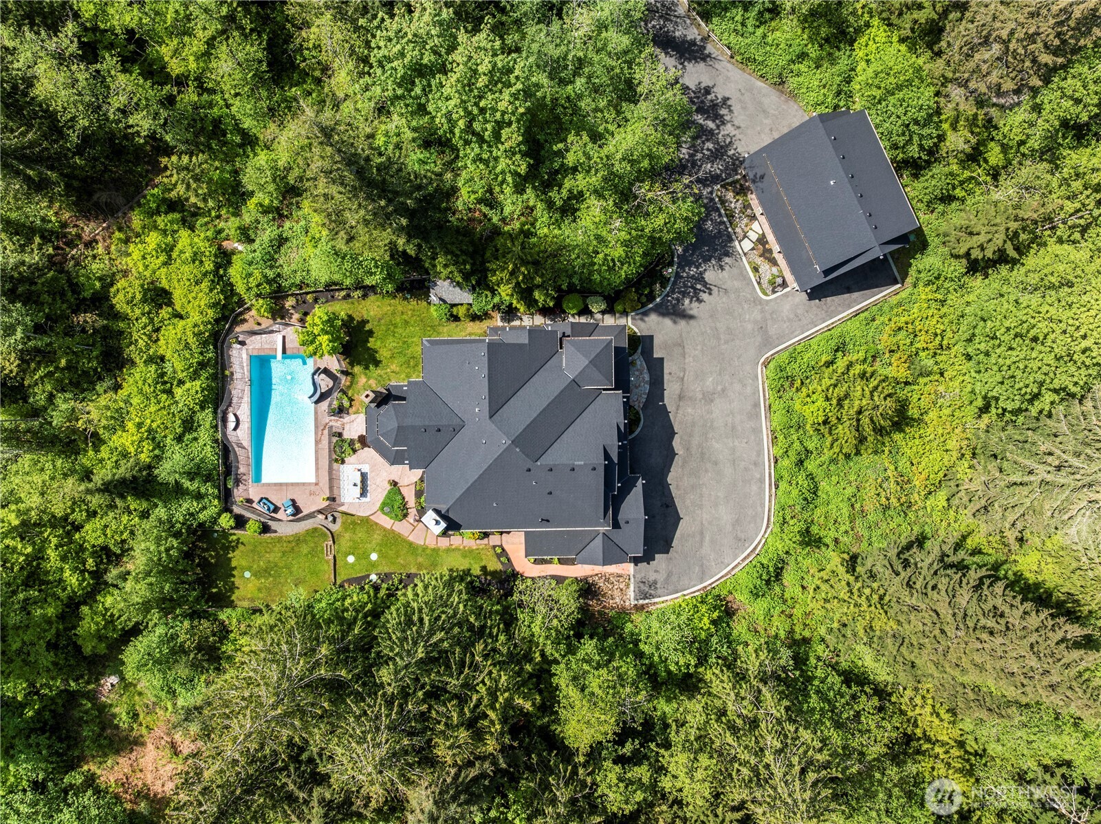 35909 SE 89th Place