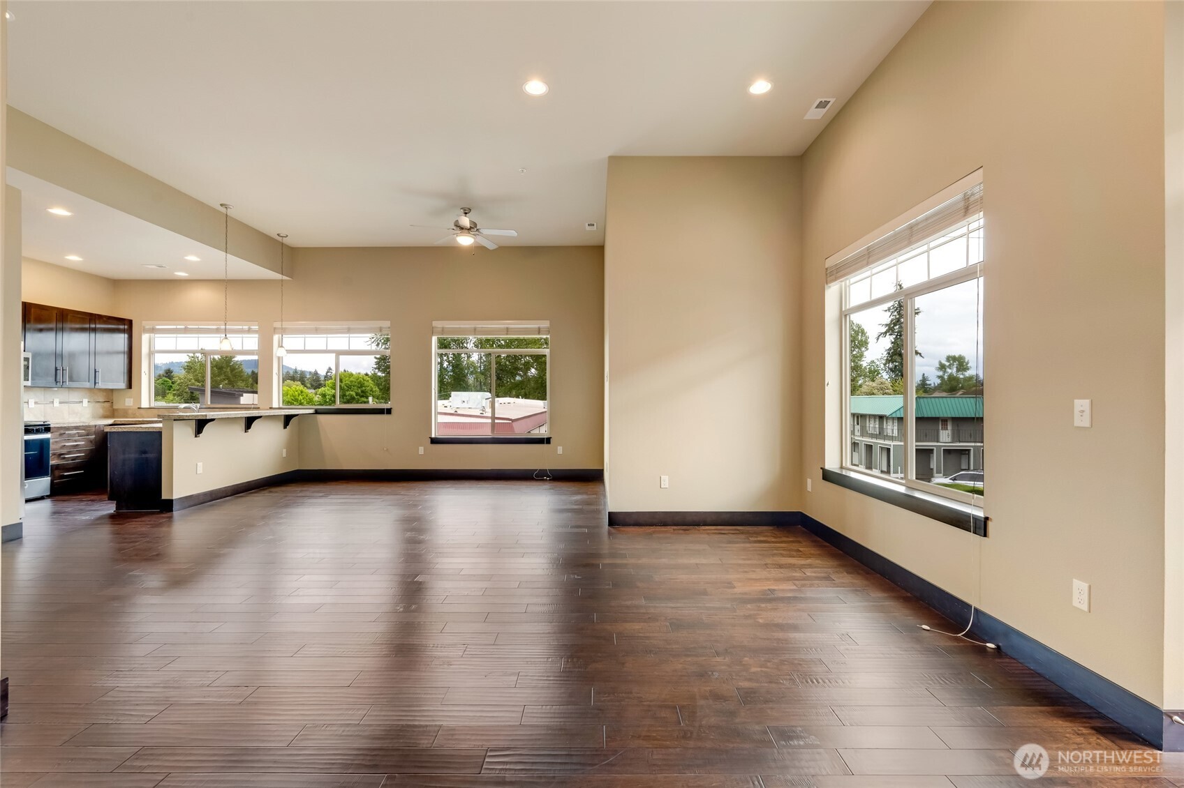 4020 NE 3rd Place Unit: B