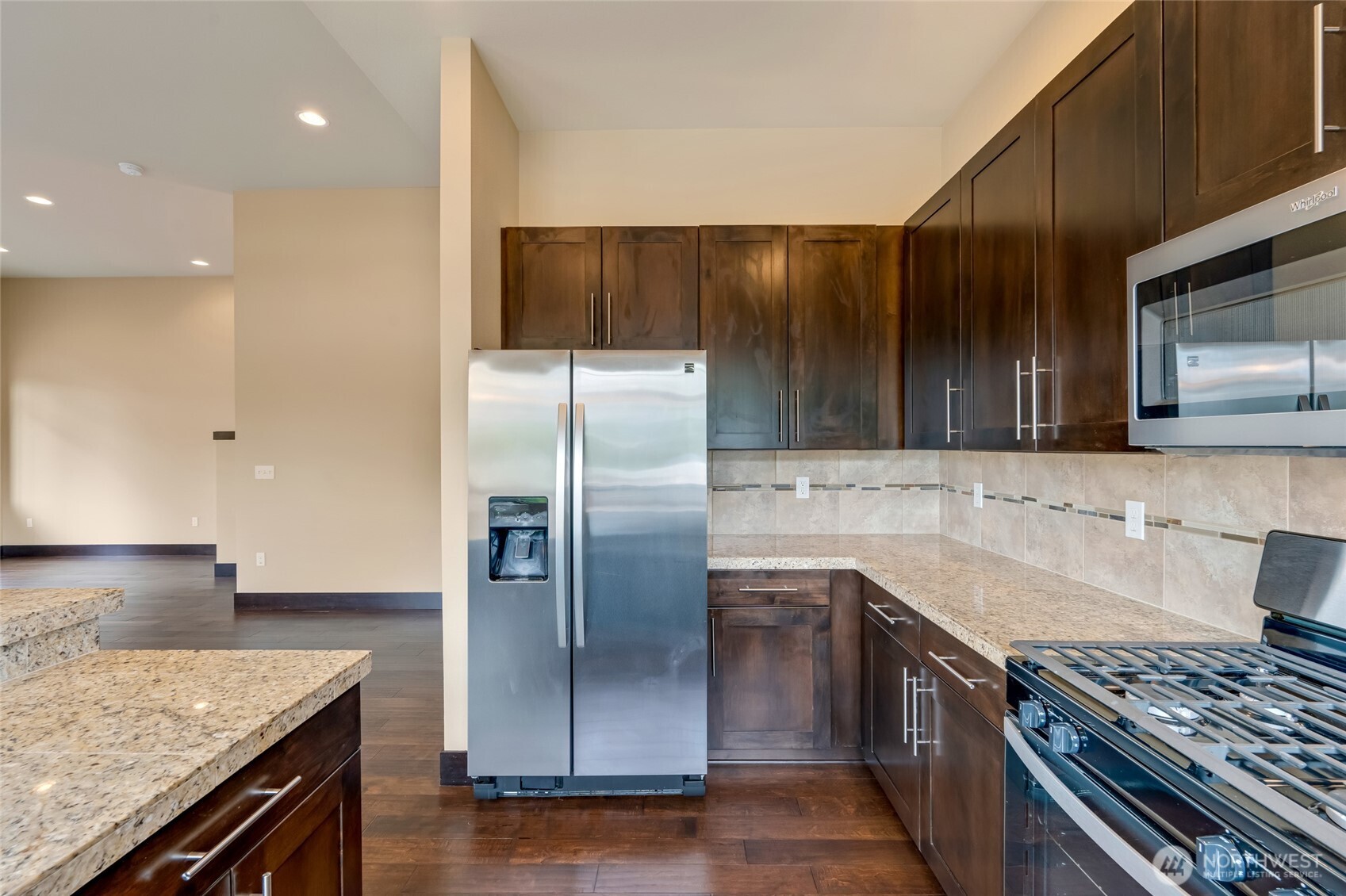 4020 NE 3rd Place Unit: B