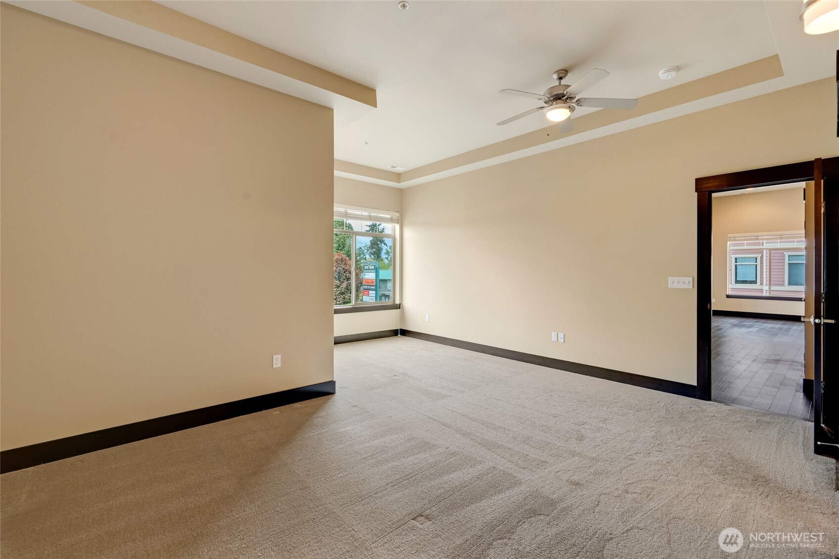 4020 NE 3rd Place Unit: B