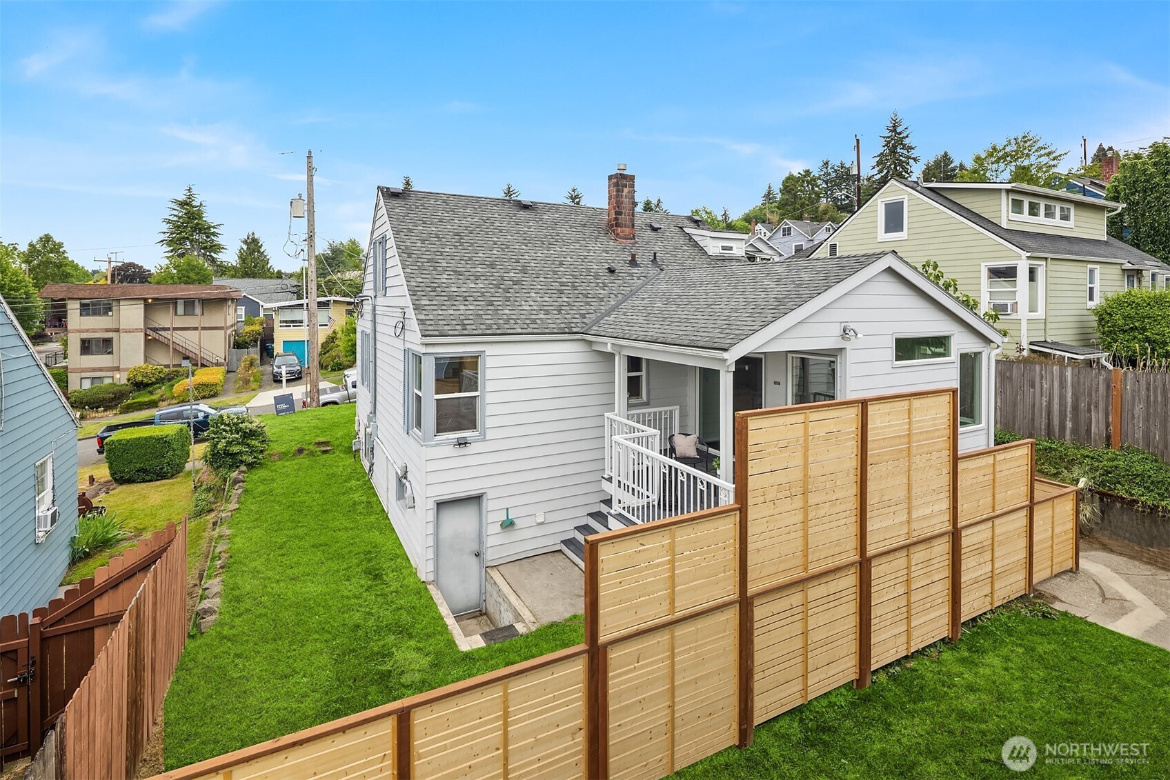 347 NW 52nd Street