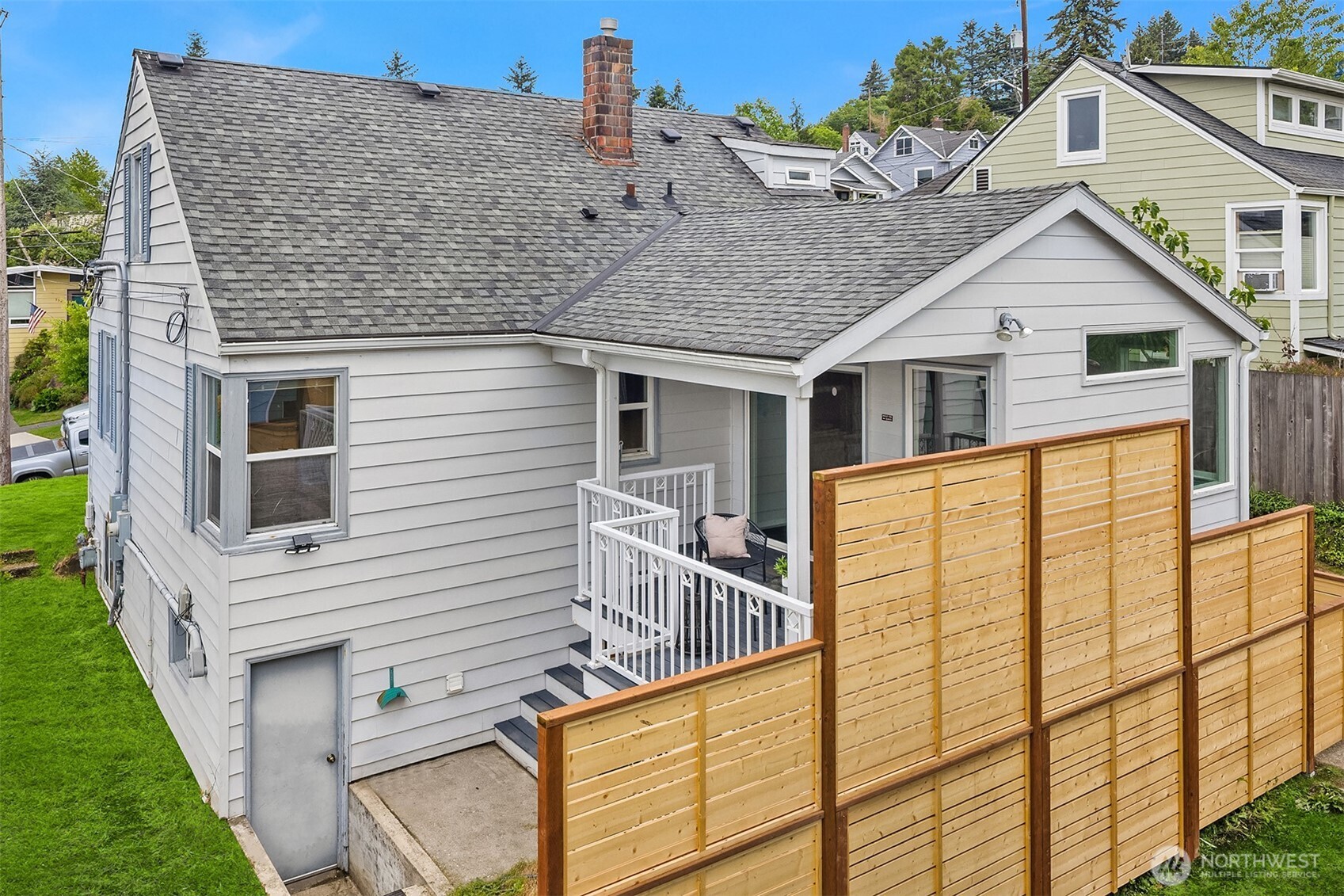 347 NW 52nd Street