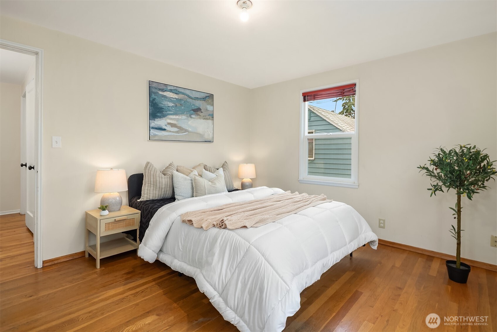 347 NW 52nd Street