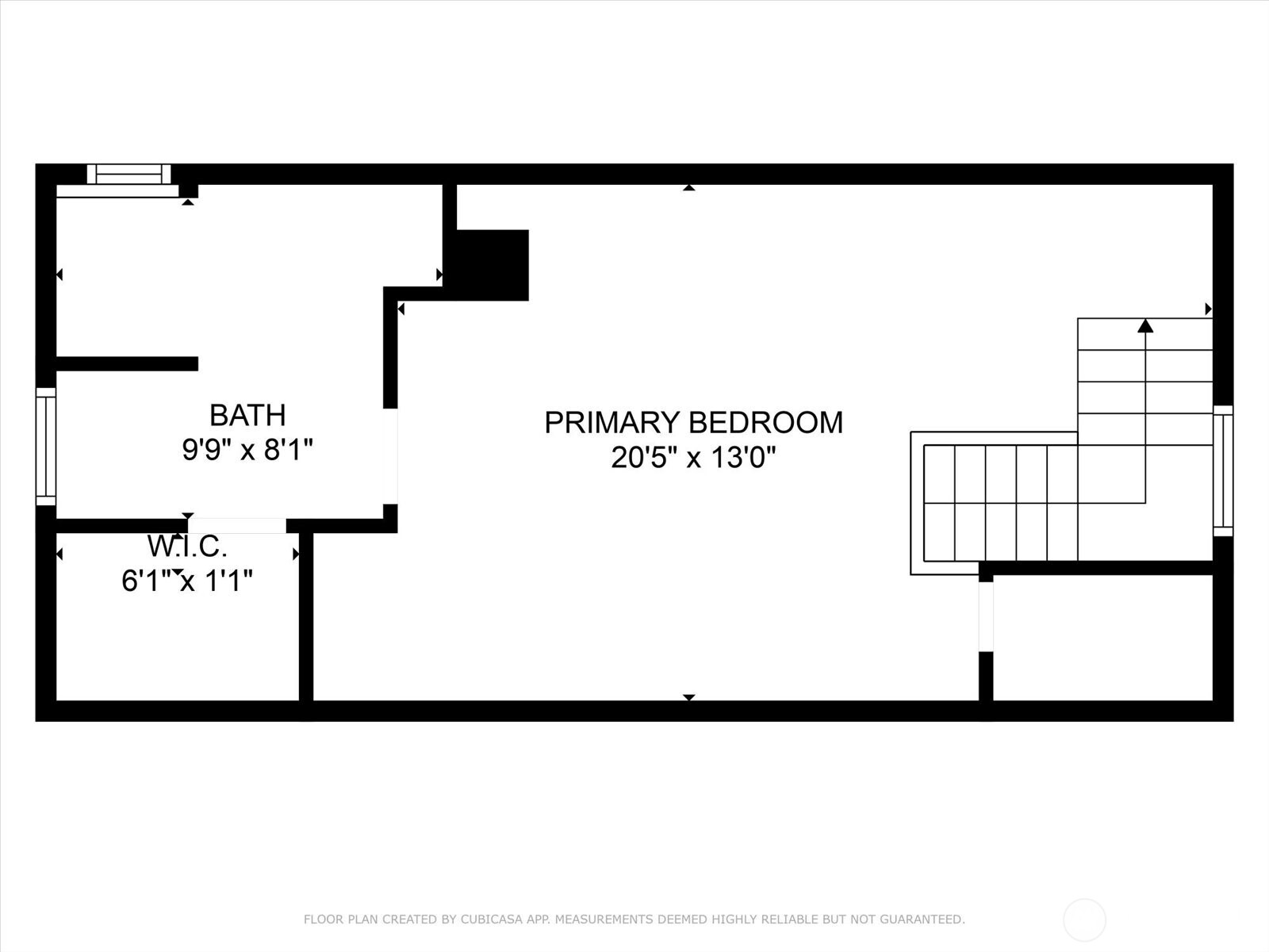 347 NW 52nd Street