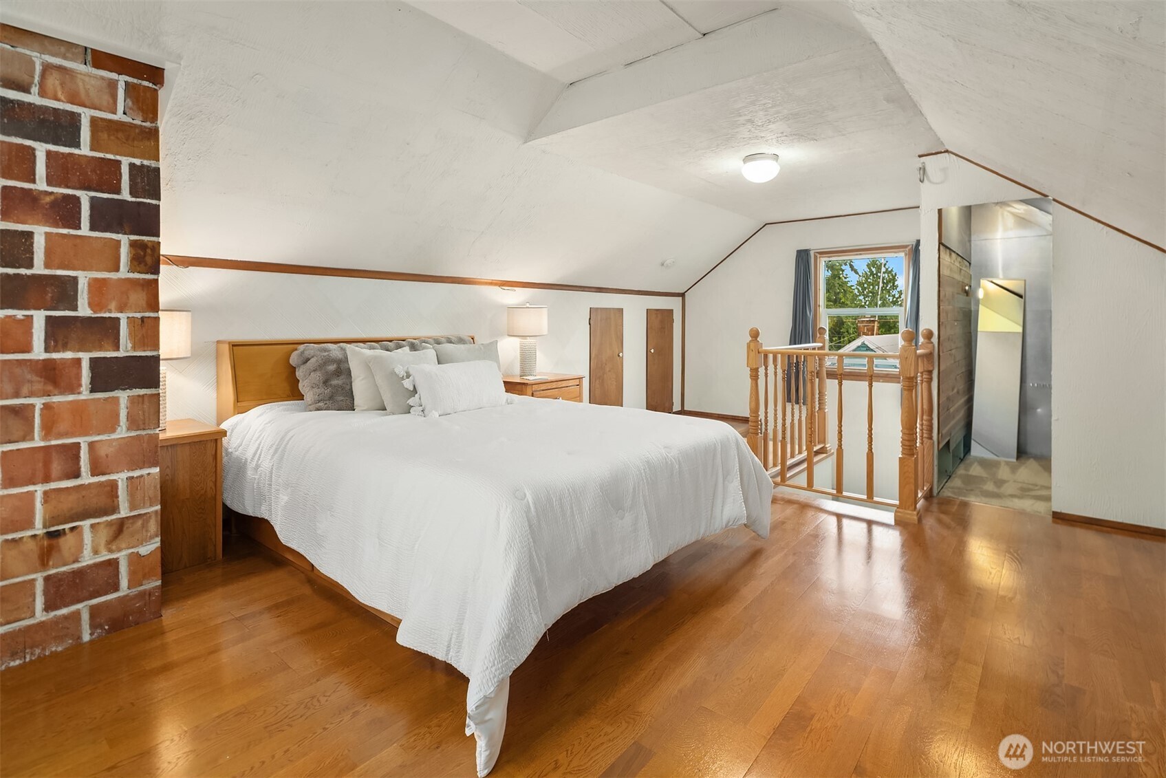 347 NW 52nd Street