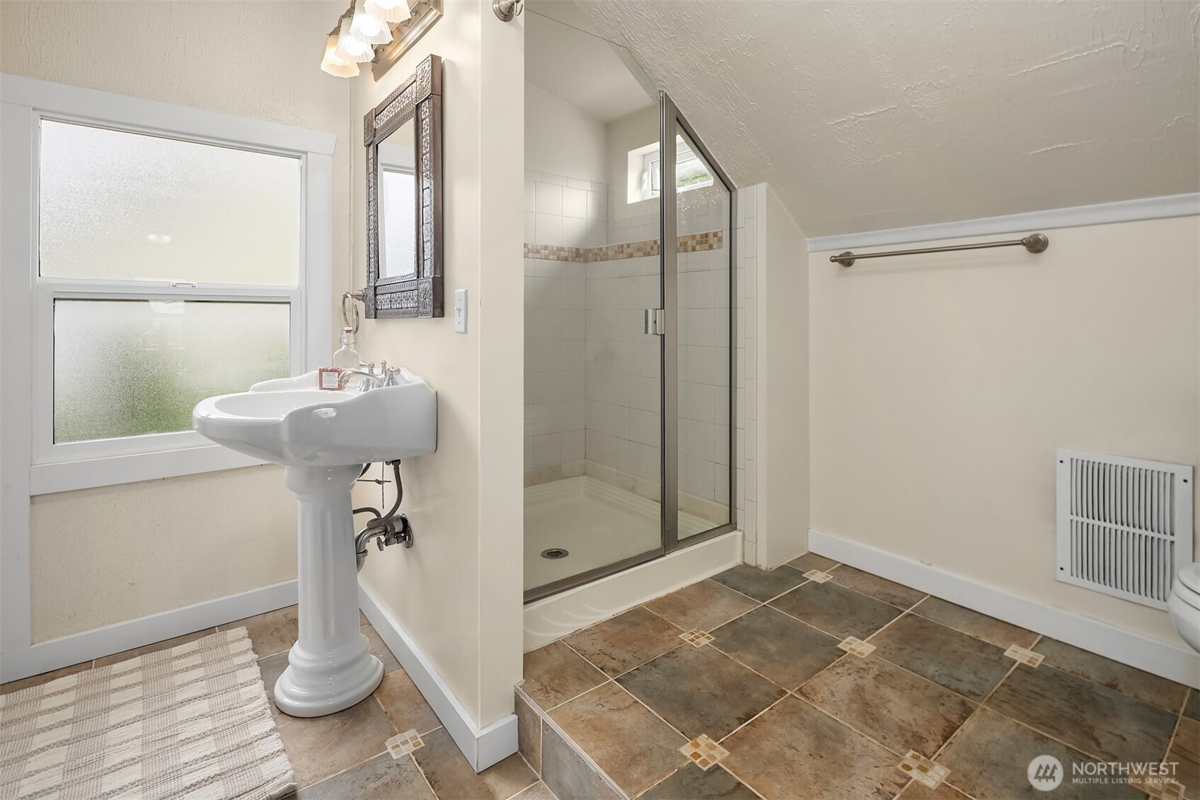 347 NW 52nd Street