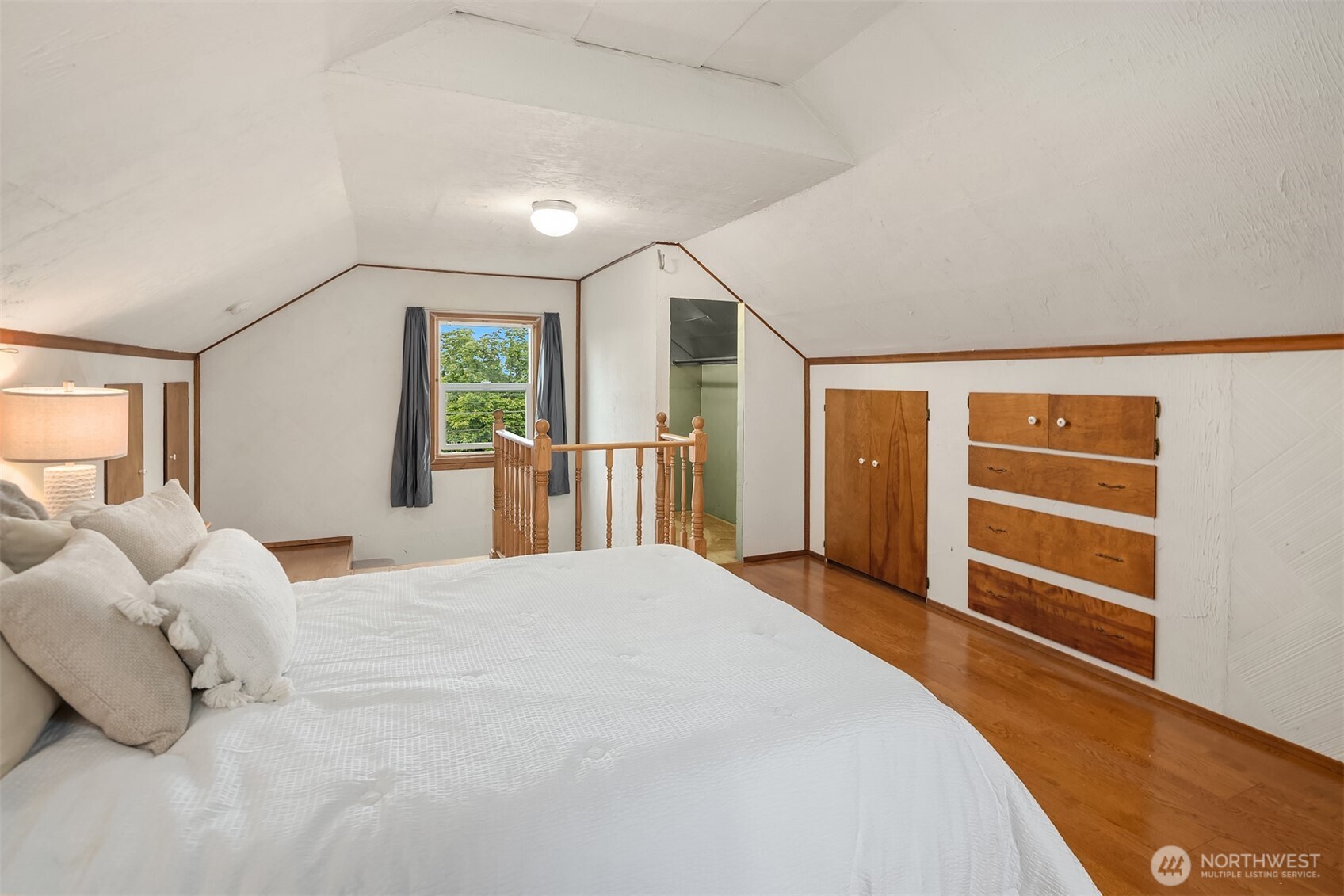 347 NW 52nd Street