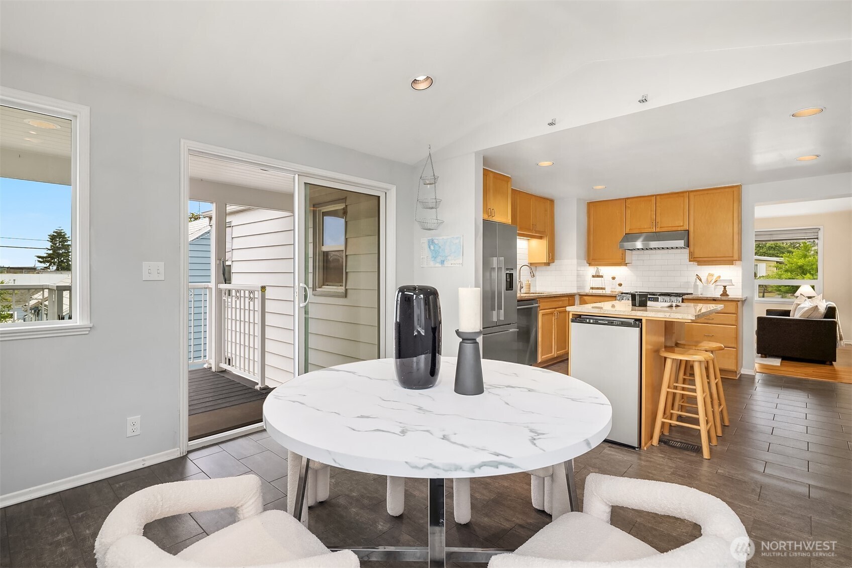 347 NW 52nd Street