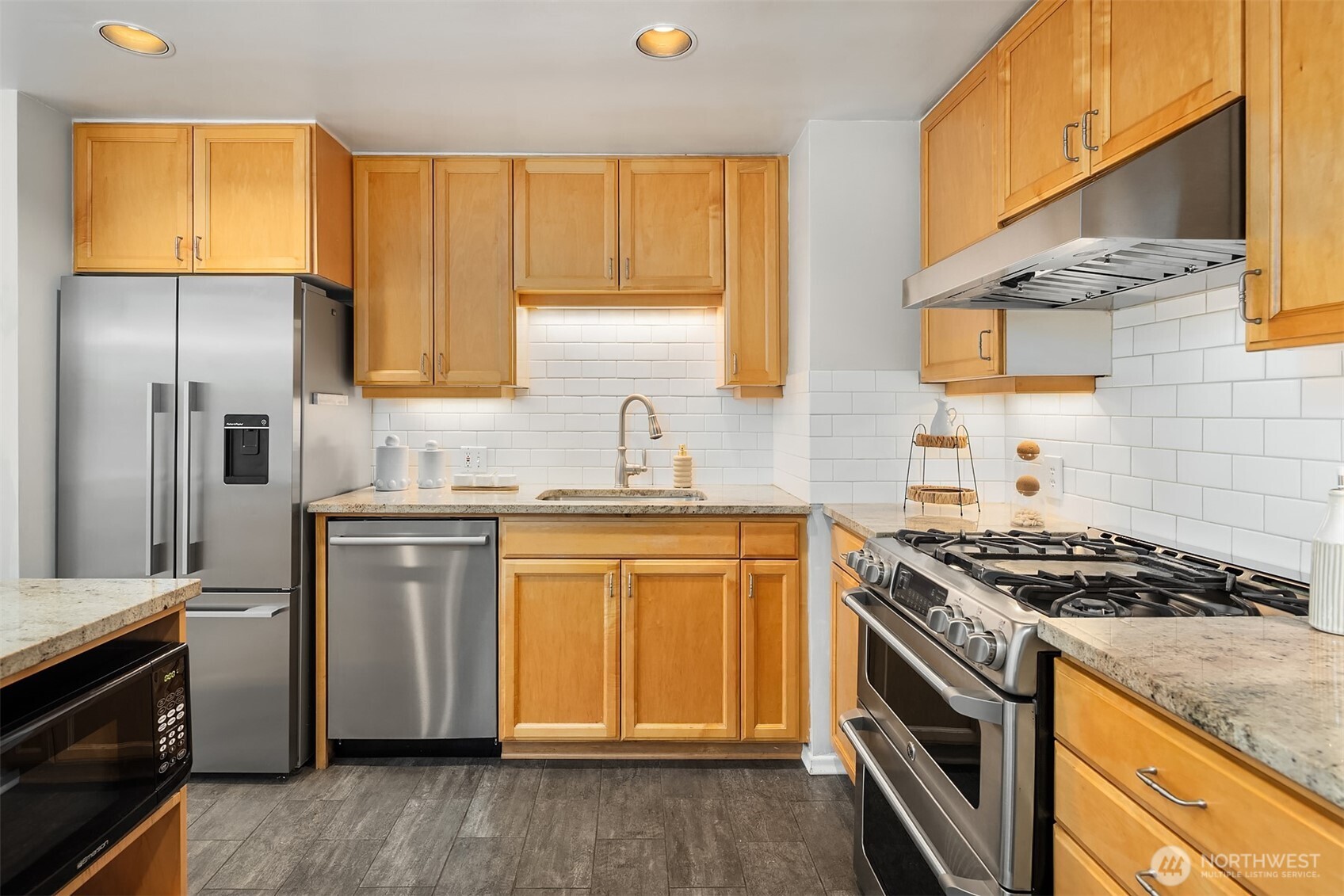 347 NW 52nd Street