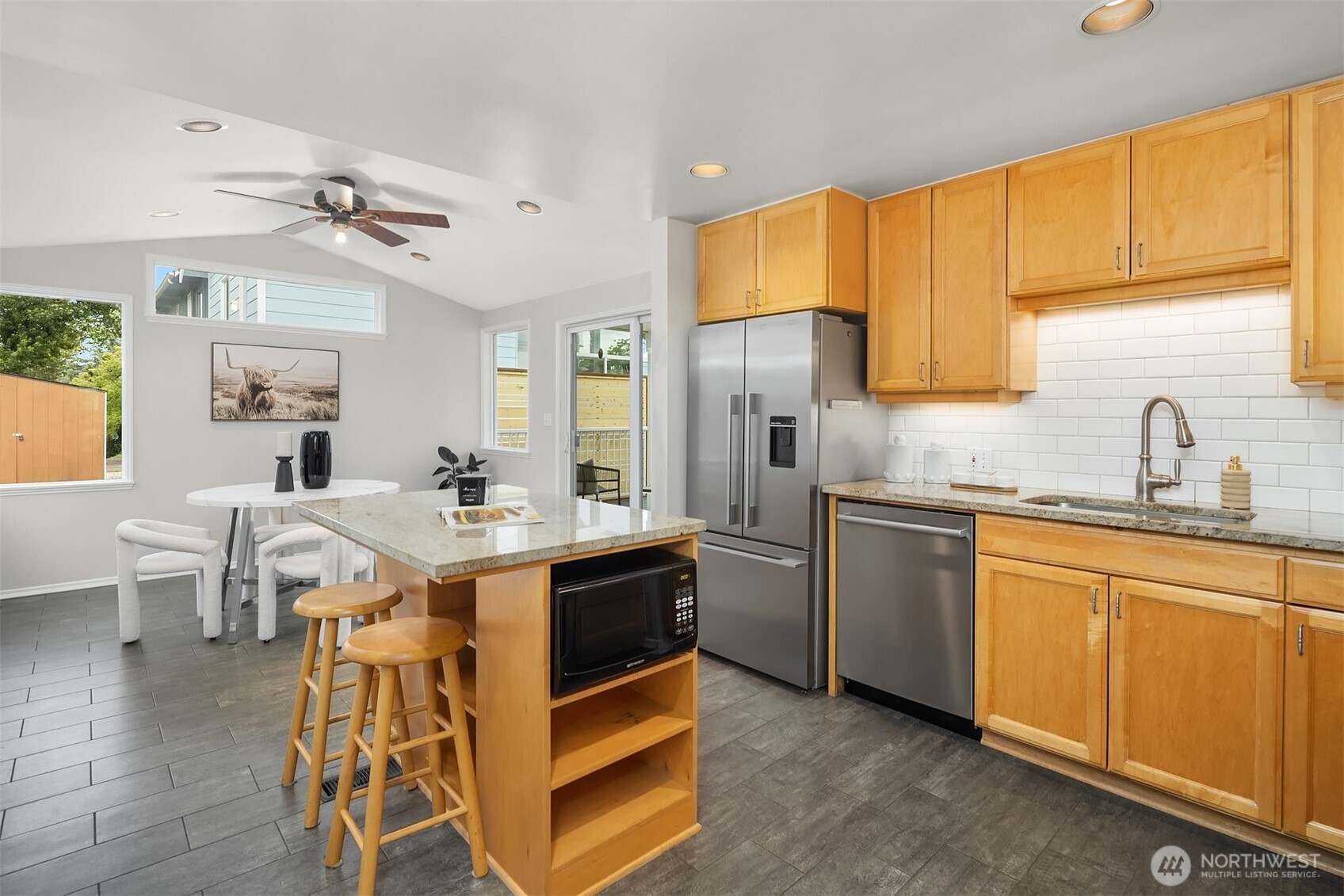 347 NW 52nd Street