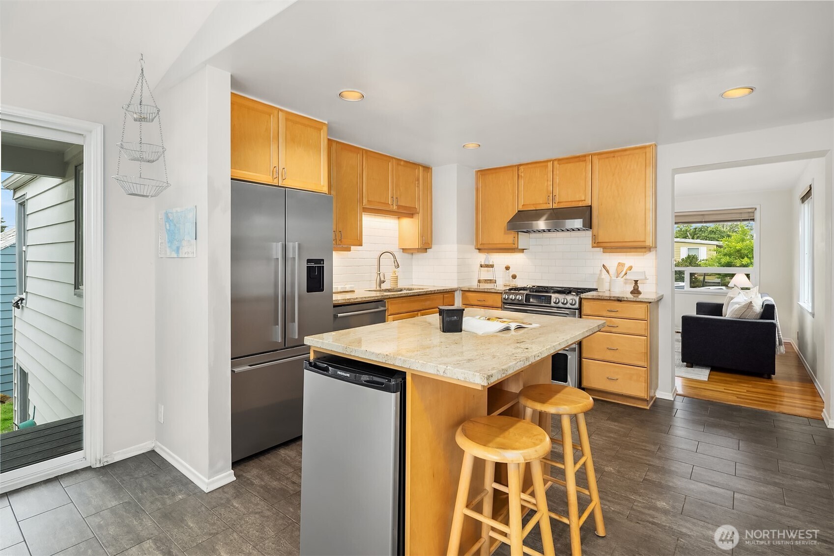 347 NW 52nd Street