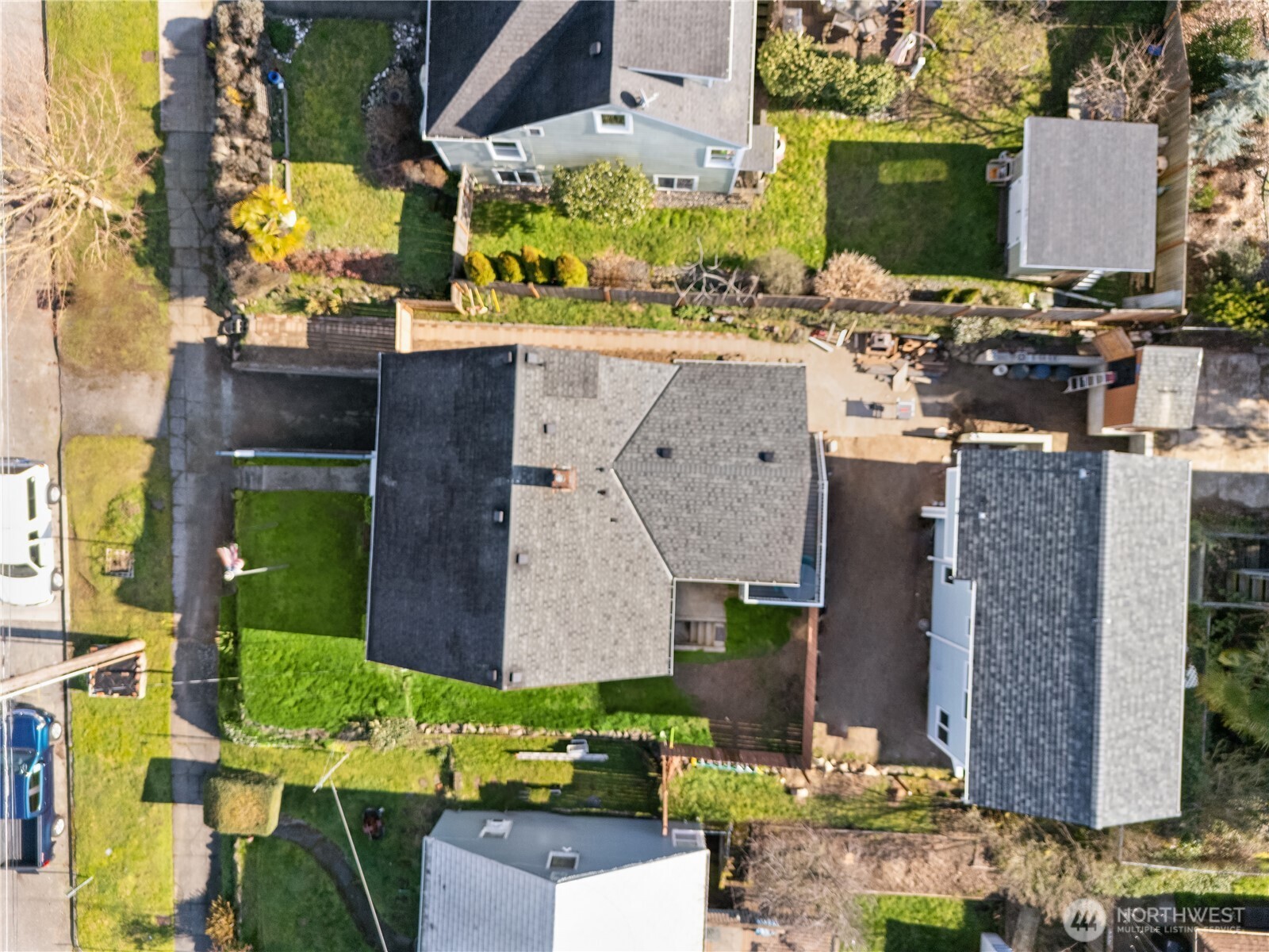347 NW 52nd Street