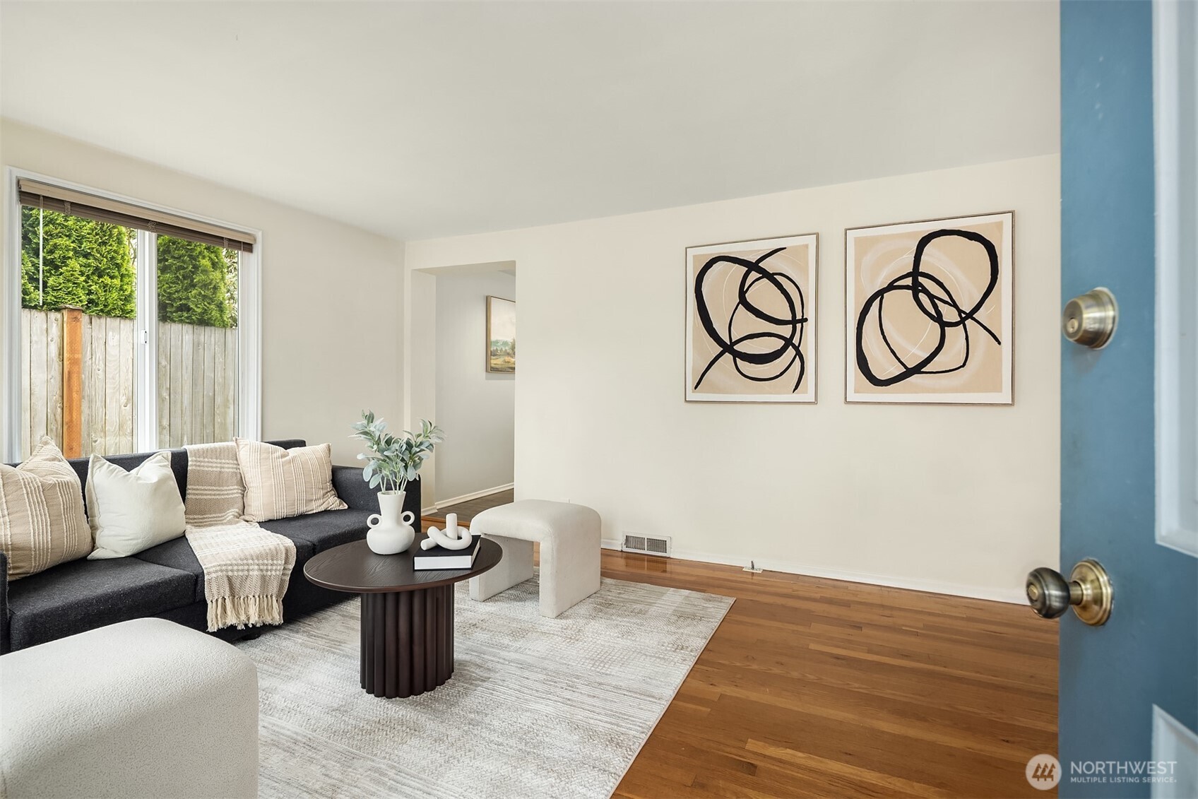 347 NW 52nd Street