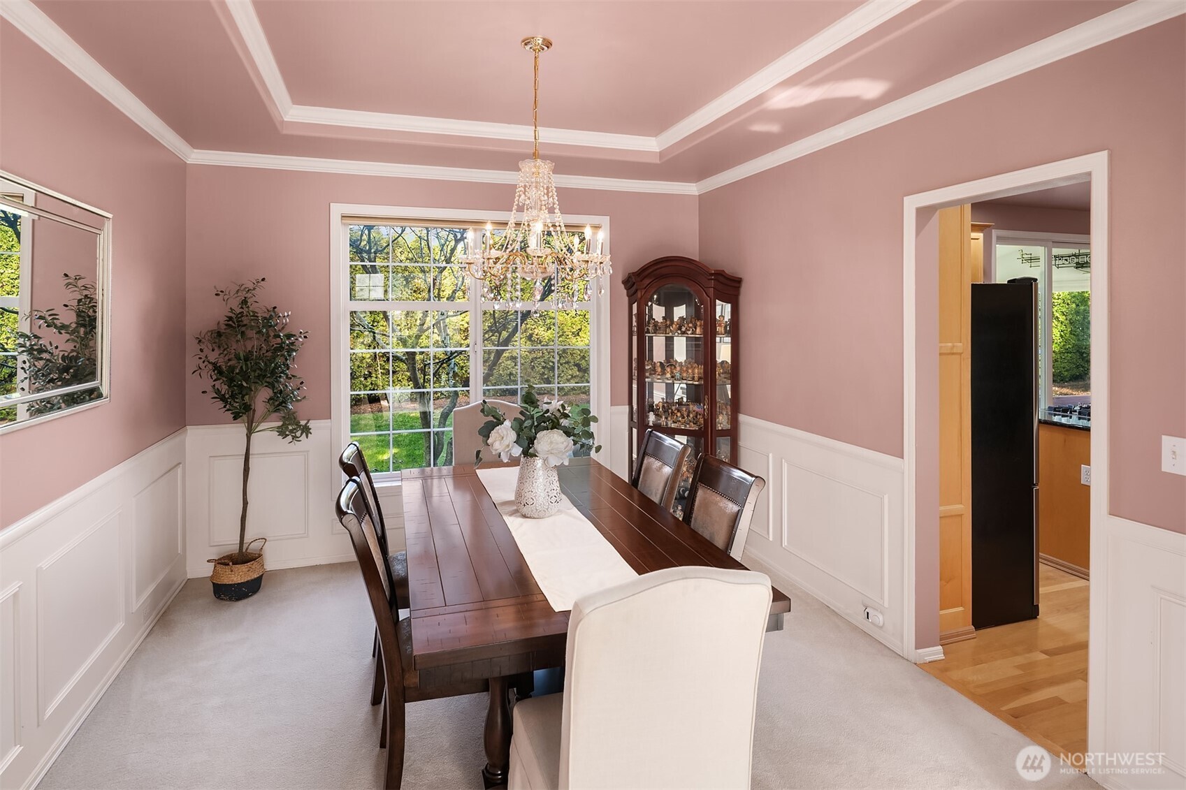 6336 126th Street SW