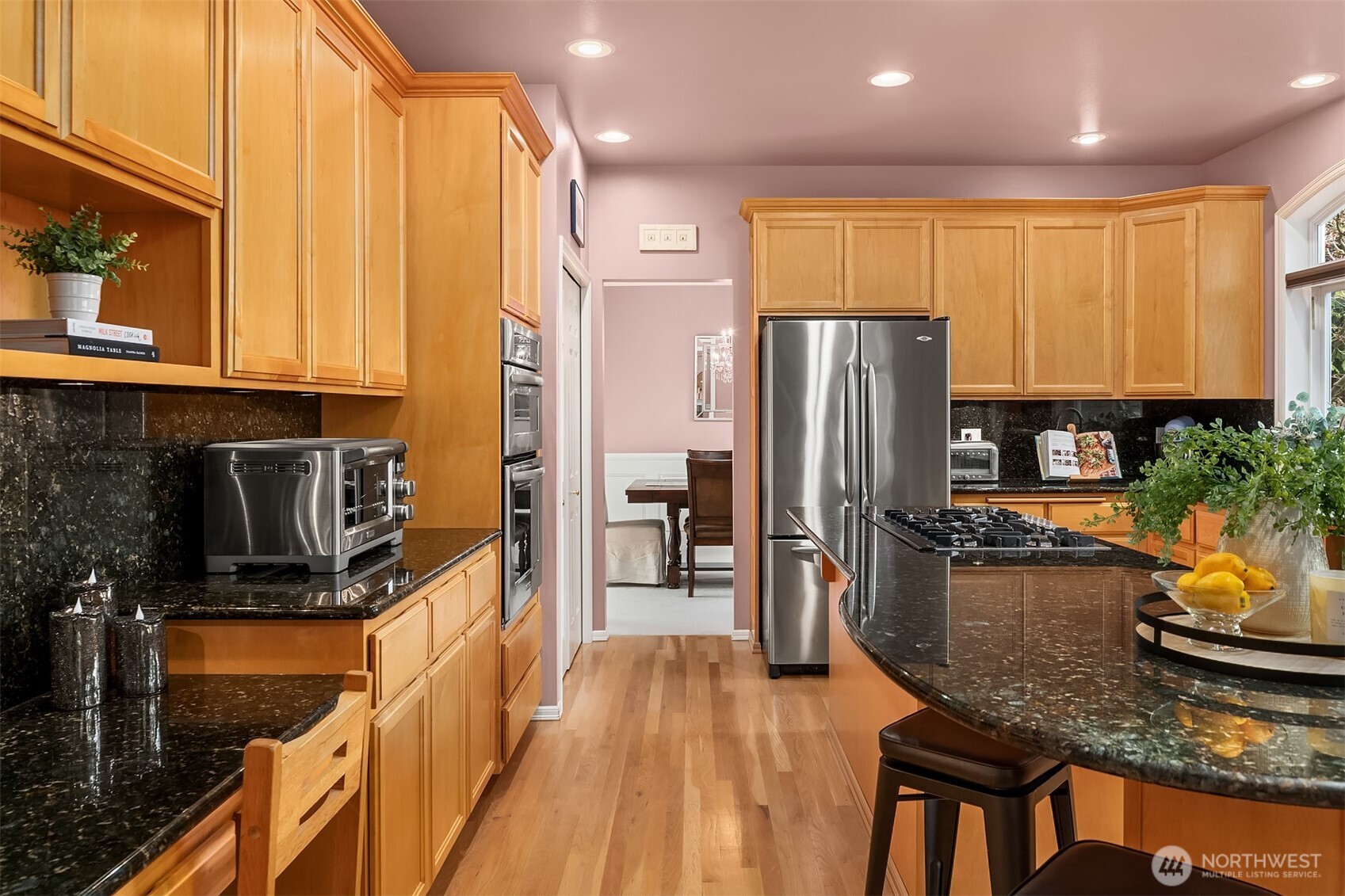 6336 126th Street SW