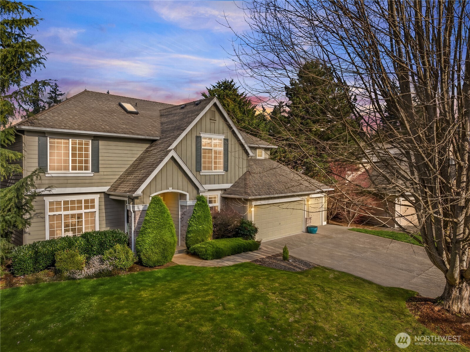 6336 126th Street SW