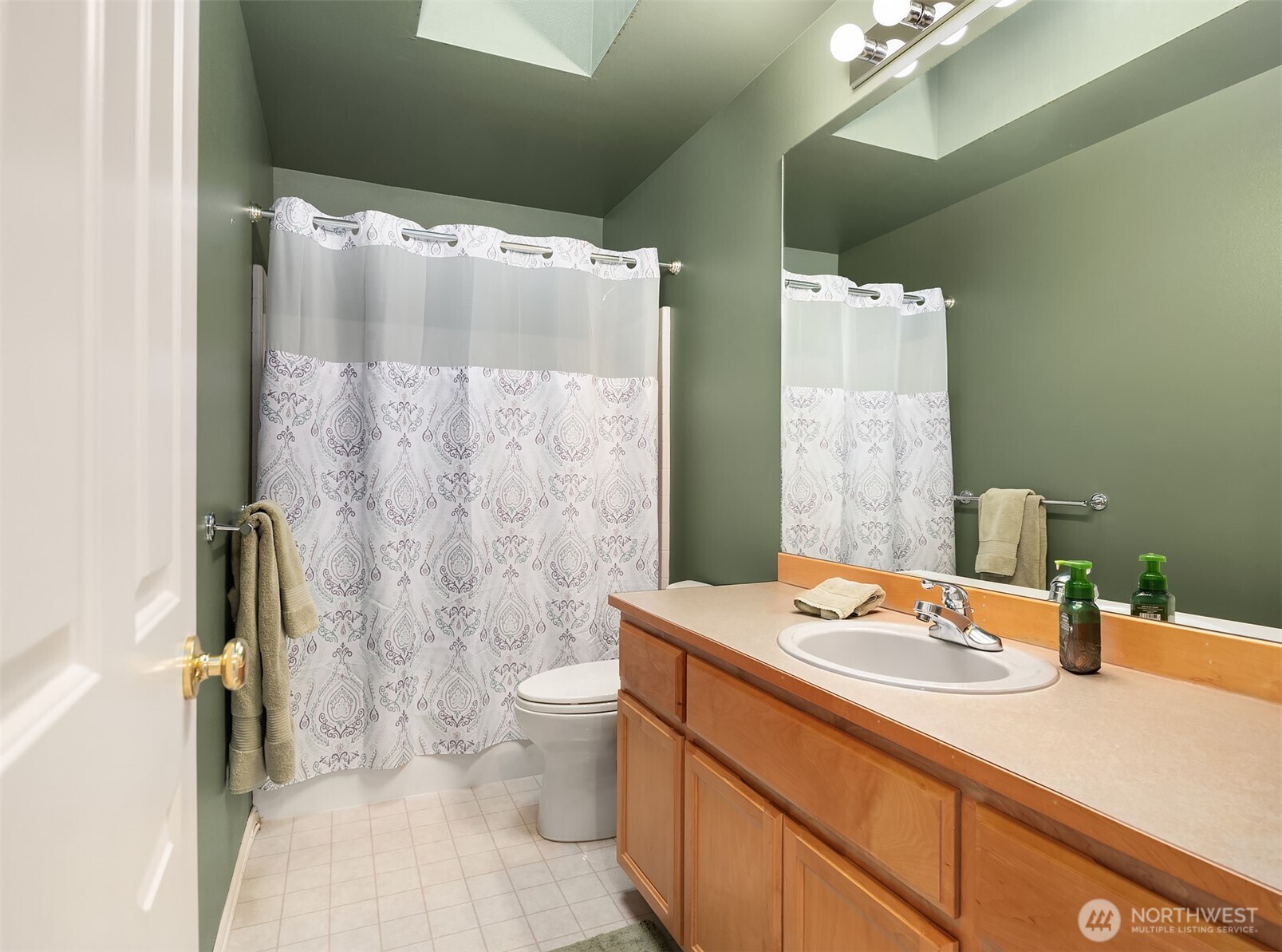 6336 126th Street SW