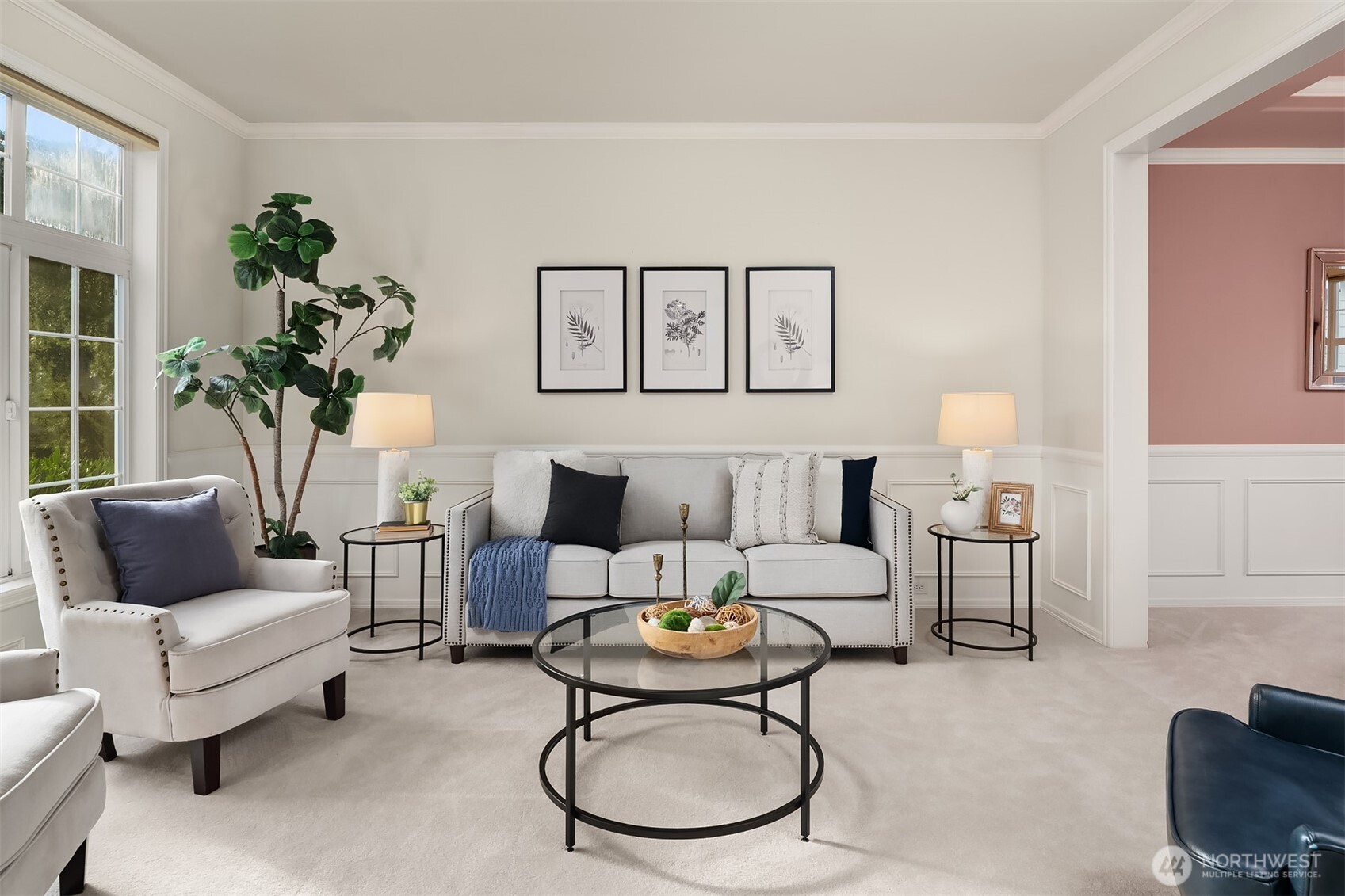 6336 126th Street SW