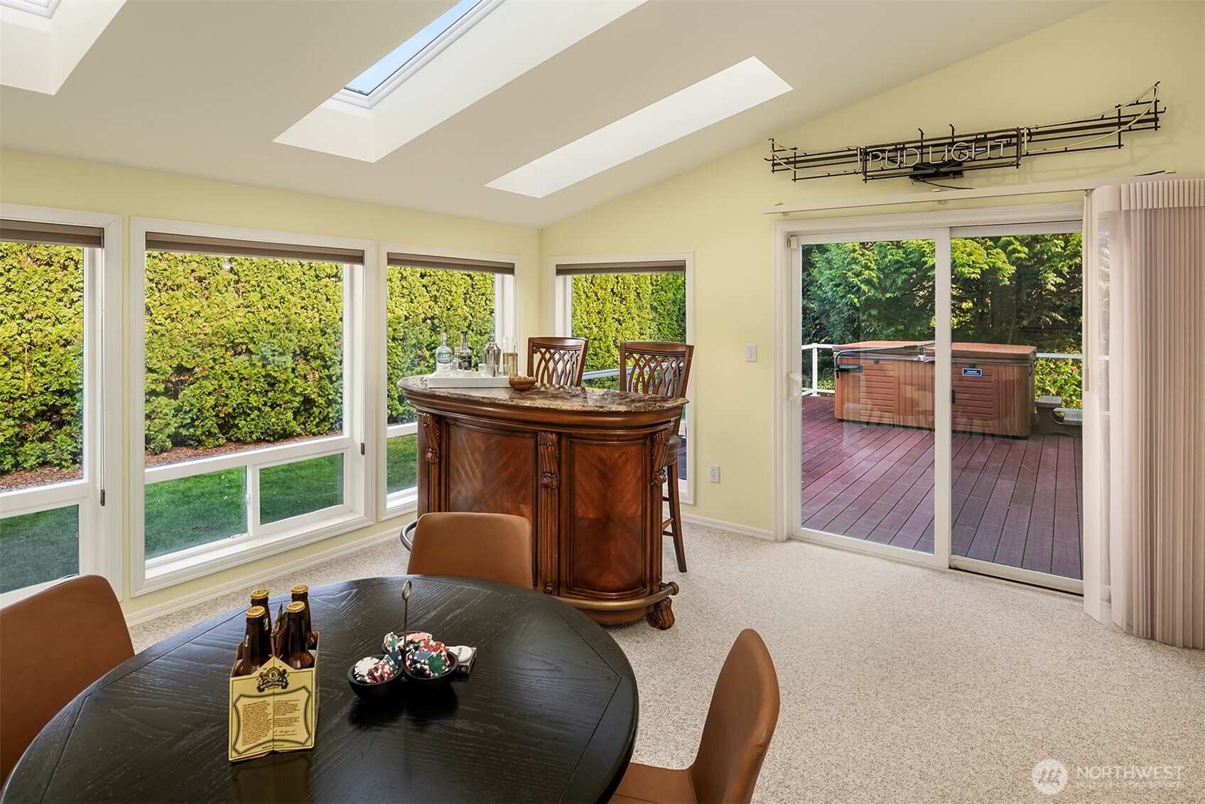 6336 126th Street SW