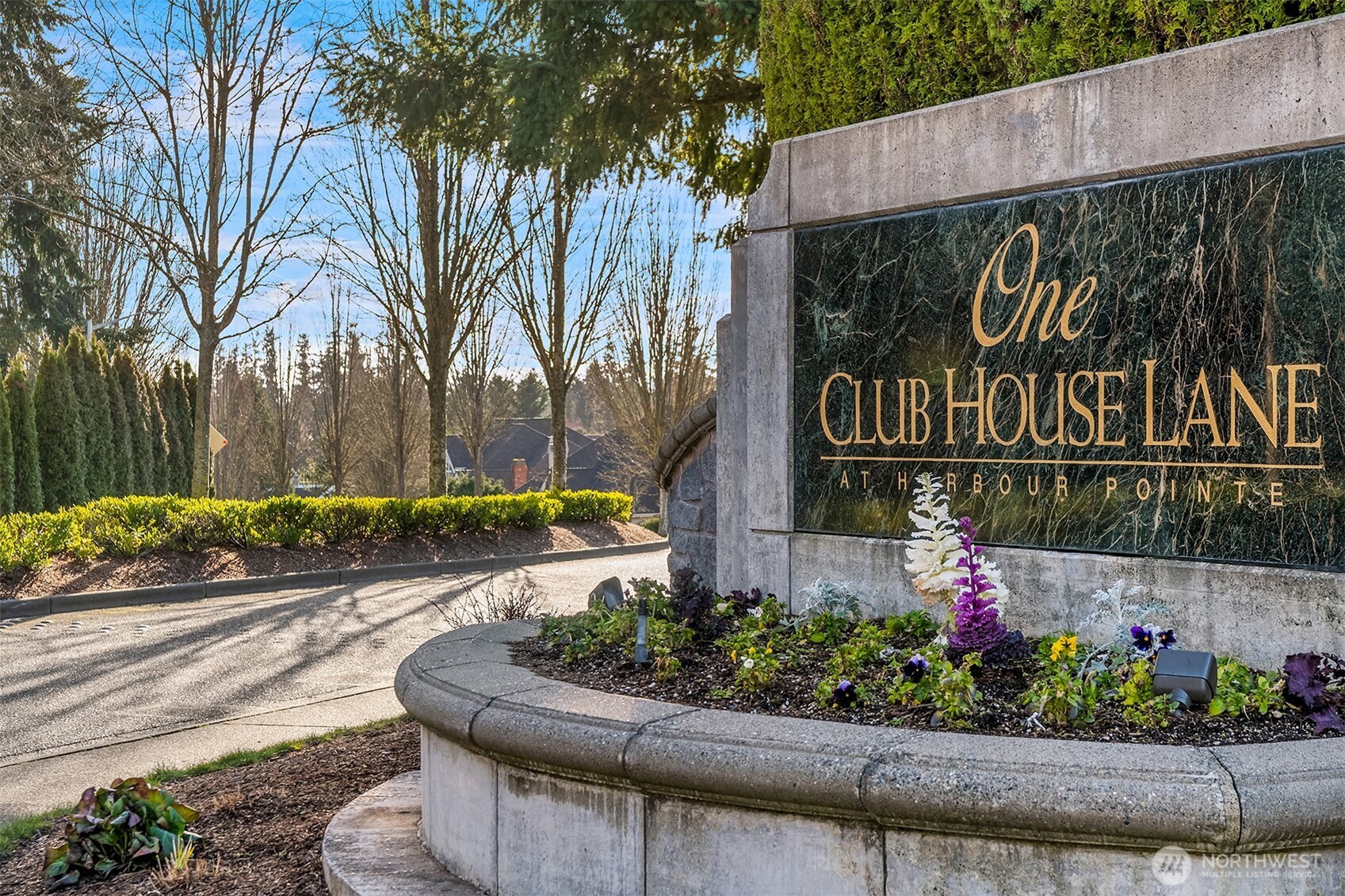 6336 126th Street SW