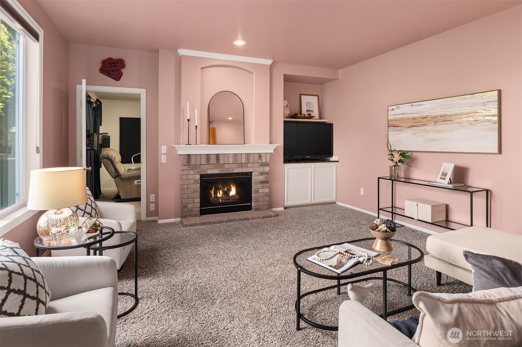 6336 126th Street SW