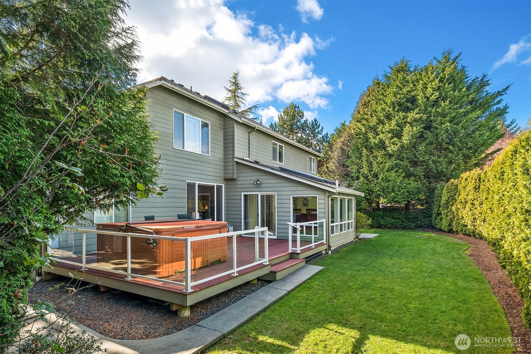 6336 126th Street SW