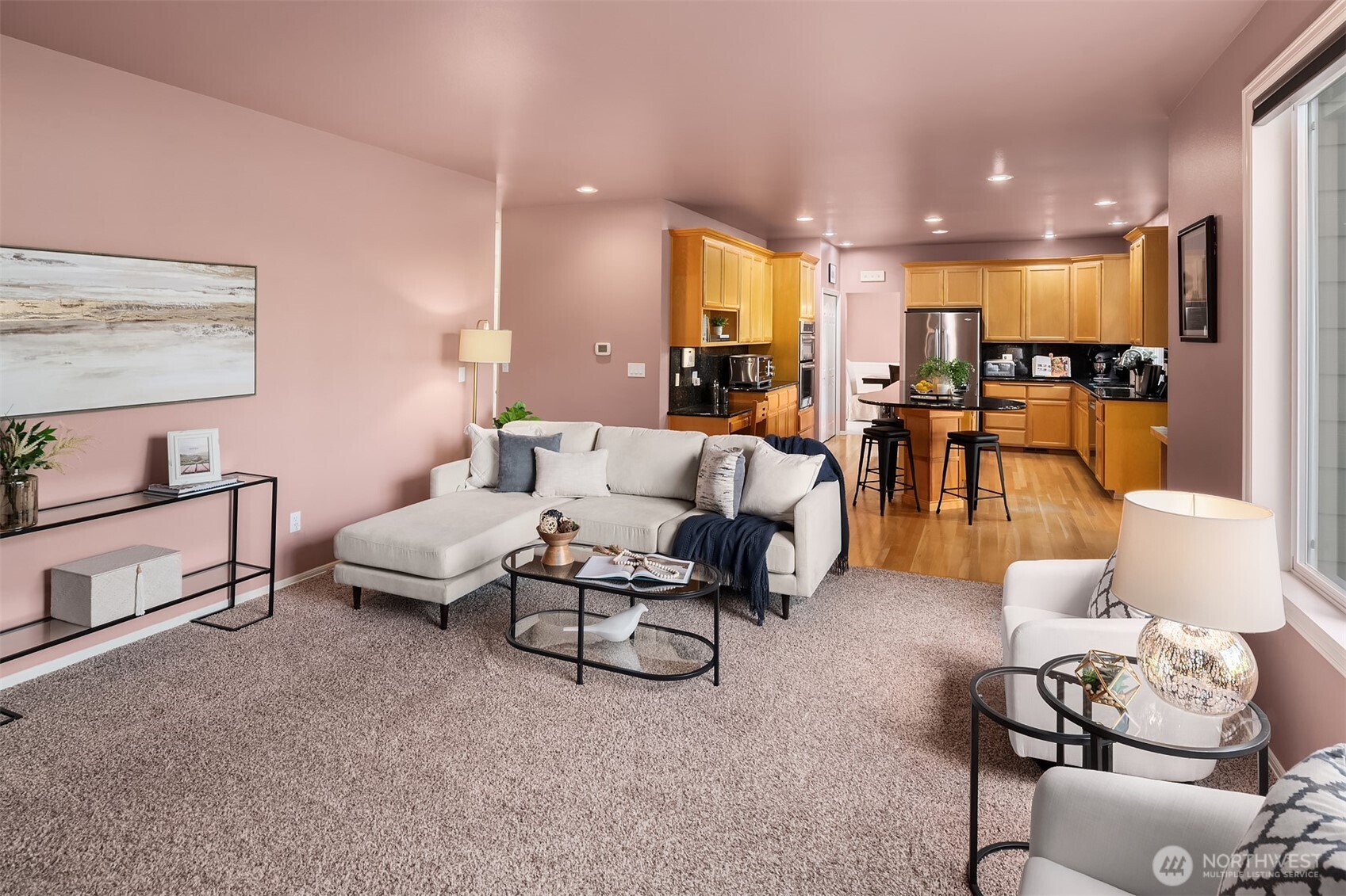 6336 126th Street SW