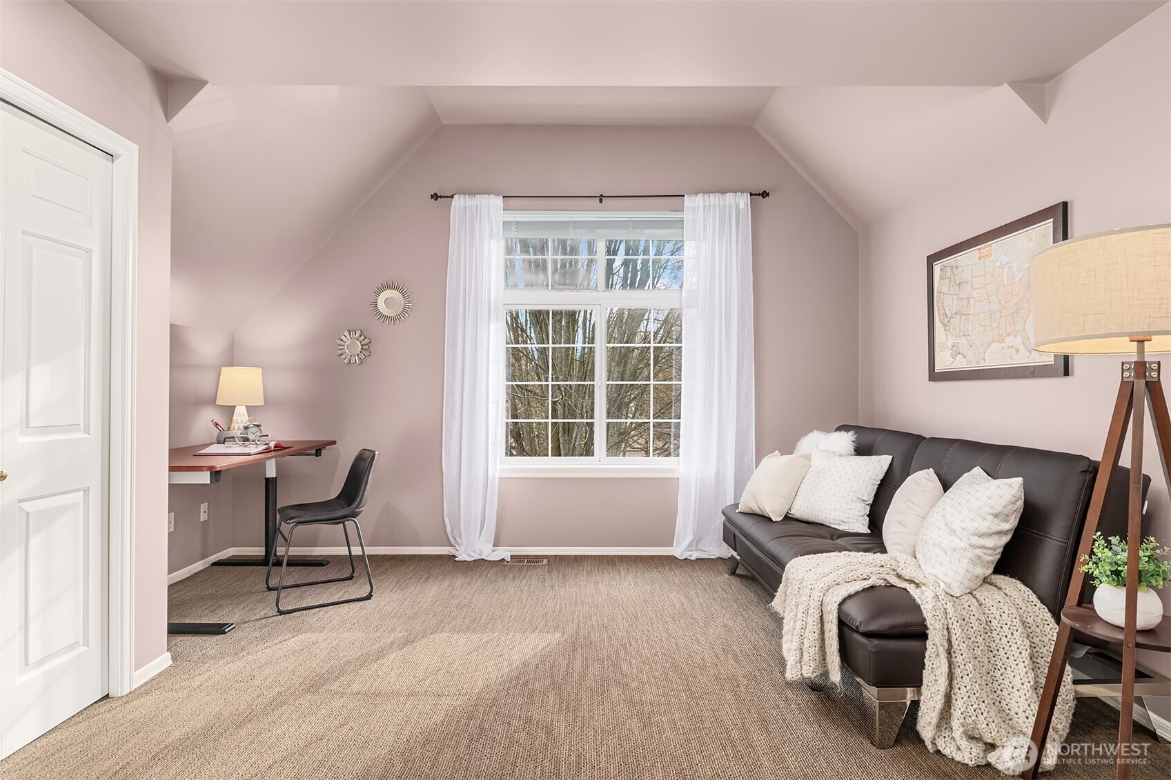 6336 126th Street SW