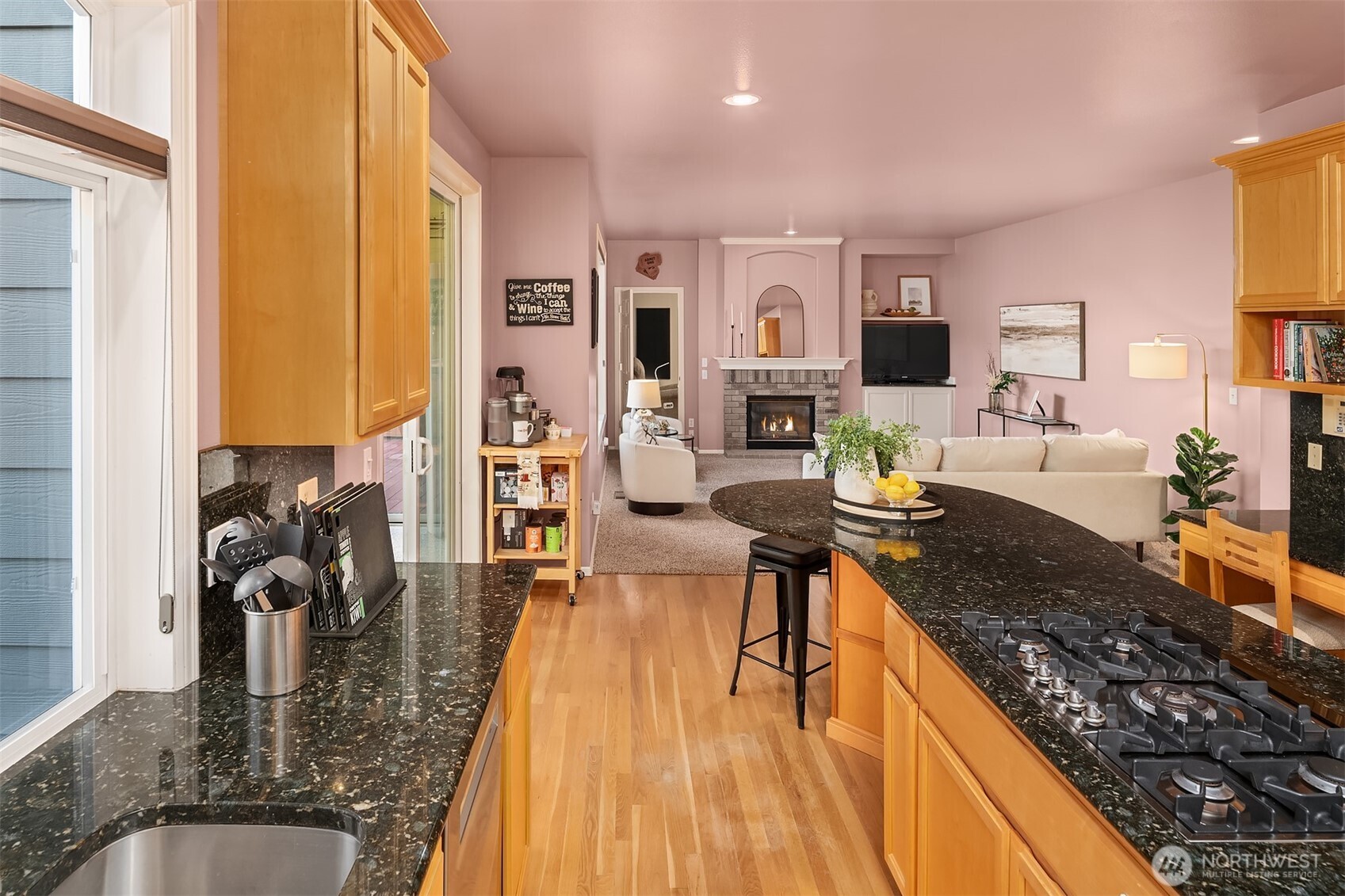 6336 126th Street SW