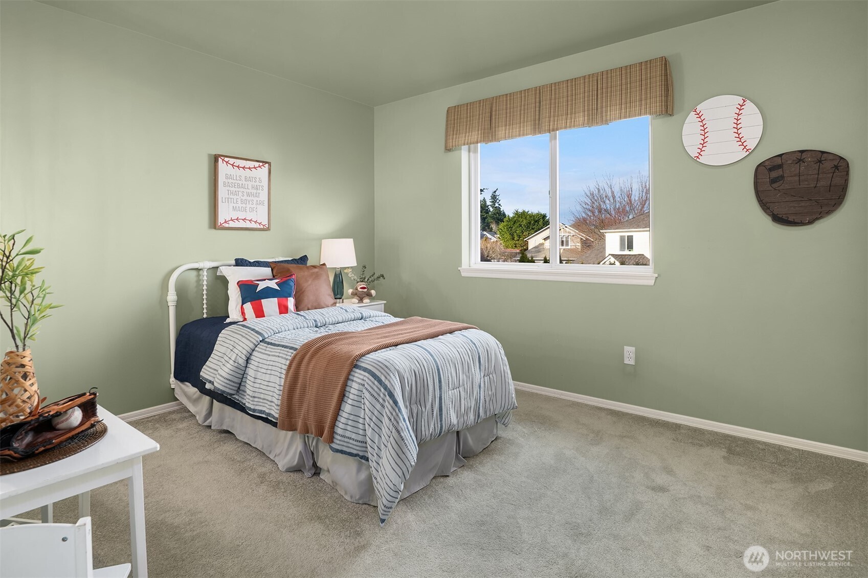 6336 126th Street SW