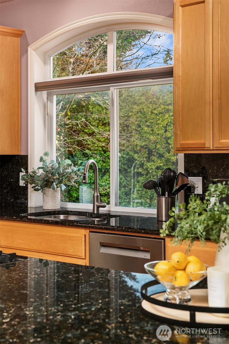 6336 126th Street SW