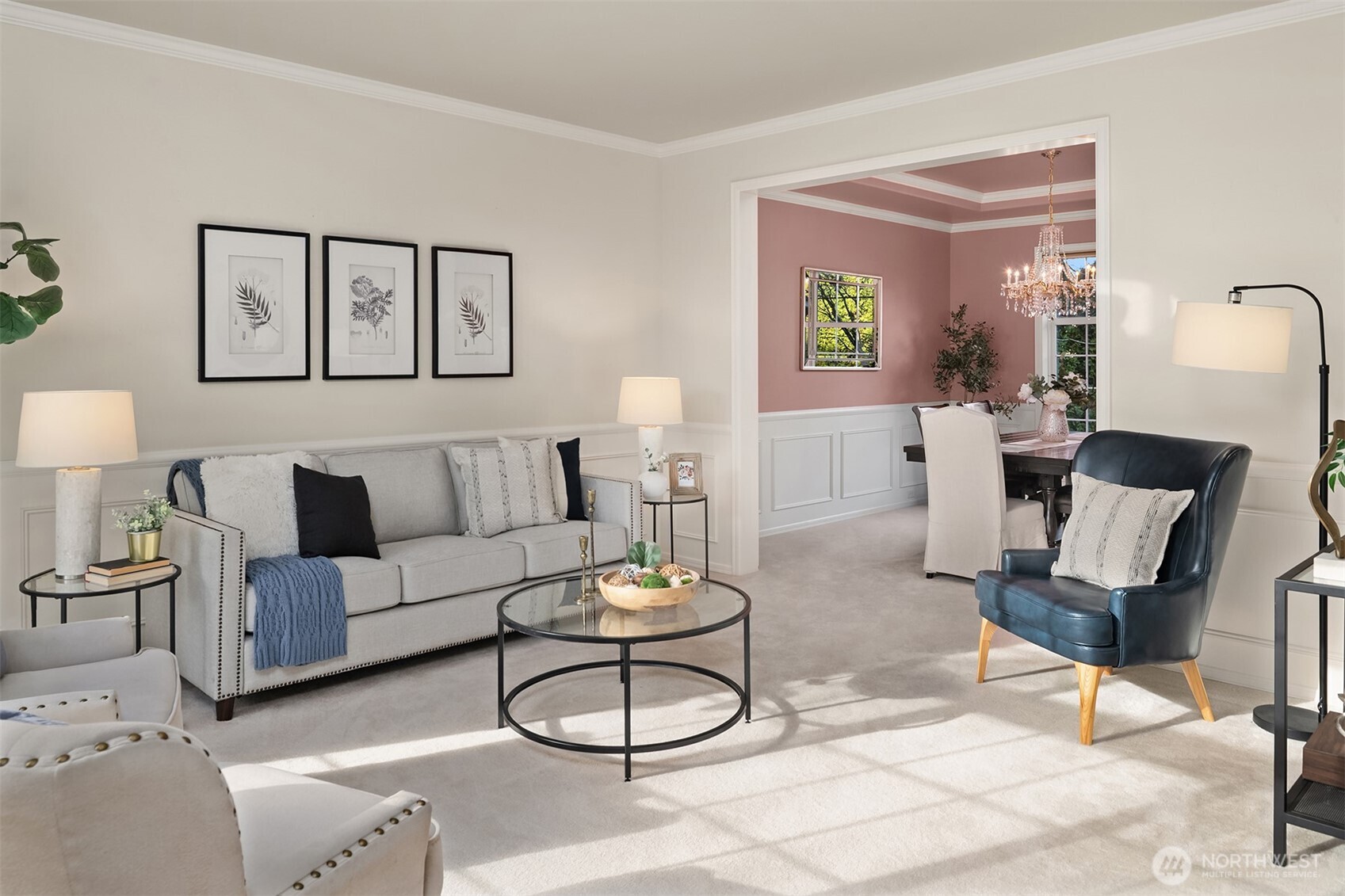 6336 126th Street SW