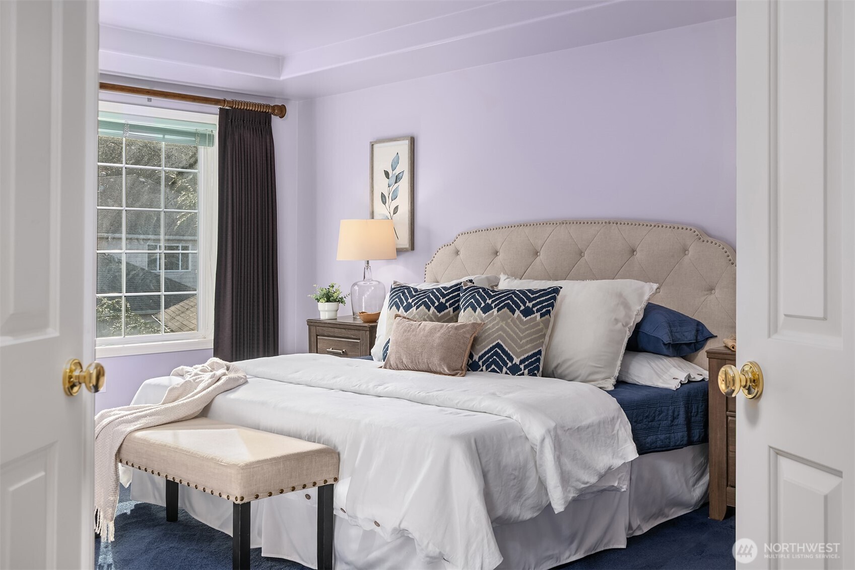 6336 126th Street SW