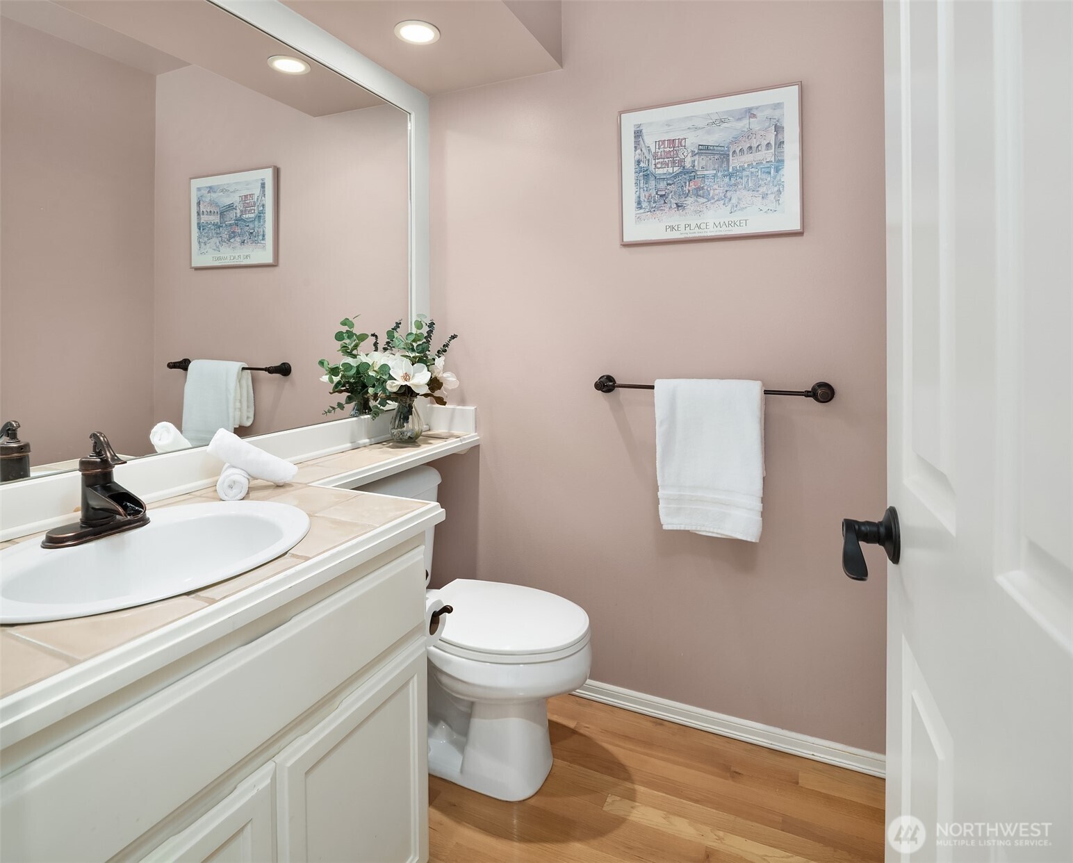 6336 126th Street SW