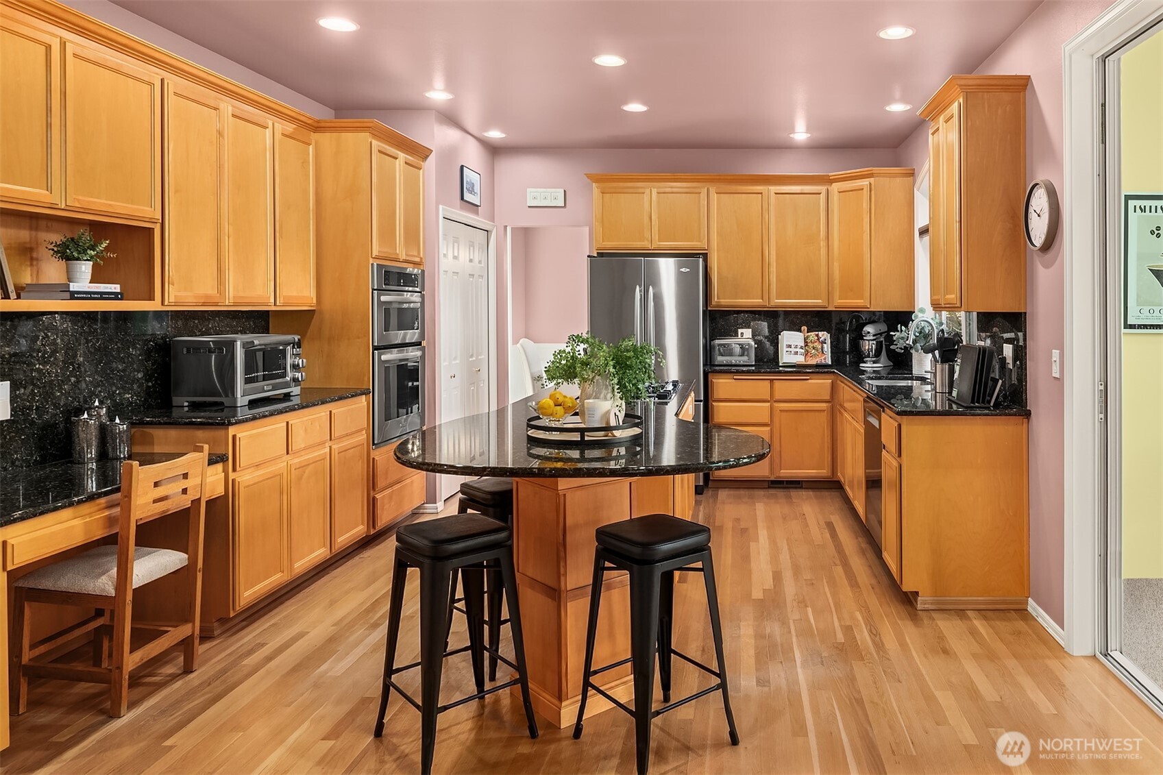 6336 126th Street SW