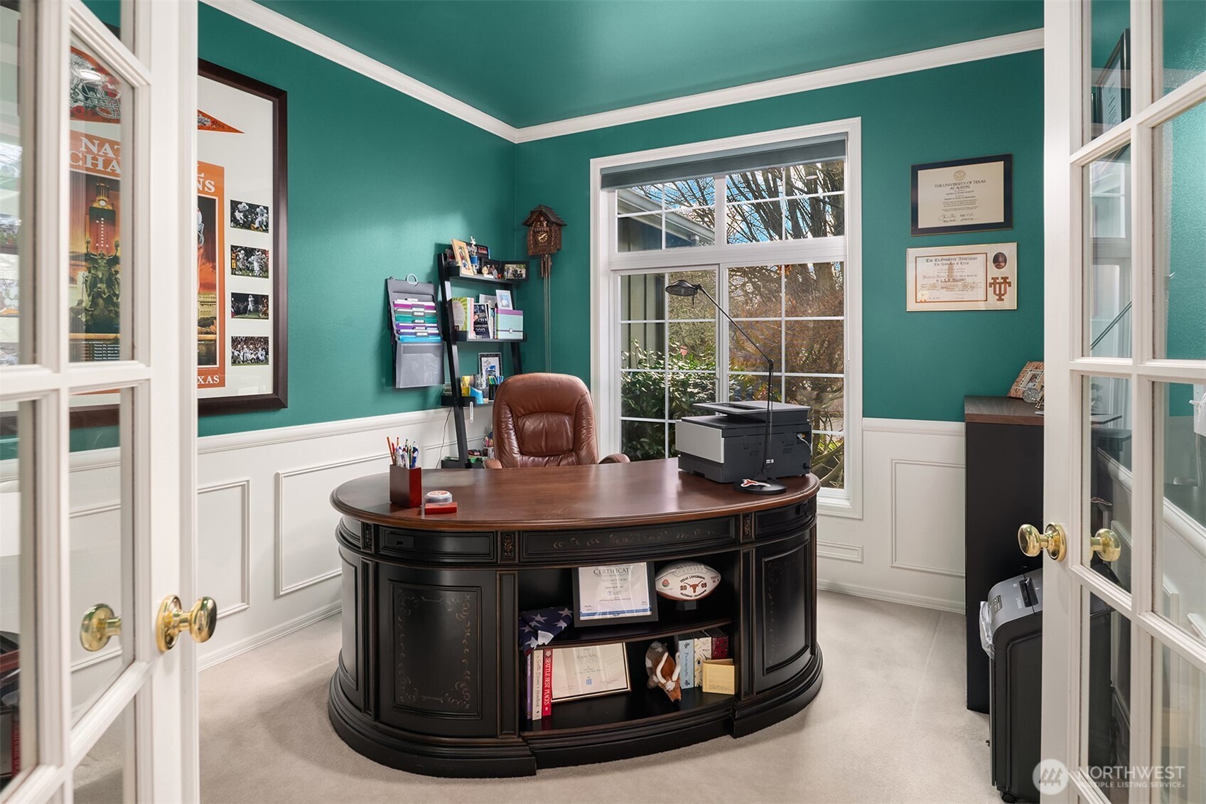 6336 126th Street SW