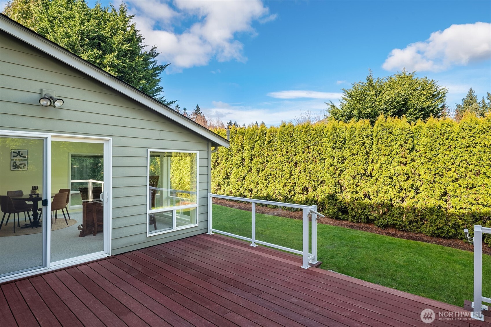 6336 126th Street SW