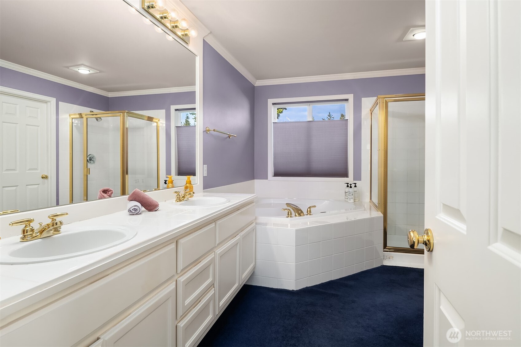 6336 126th Street SW