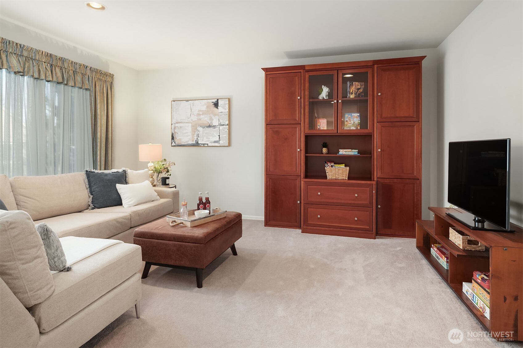 6336 126th Street SW