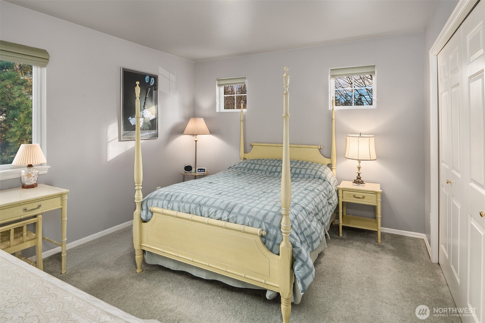 6336 126th Street SW