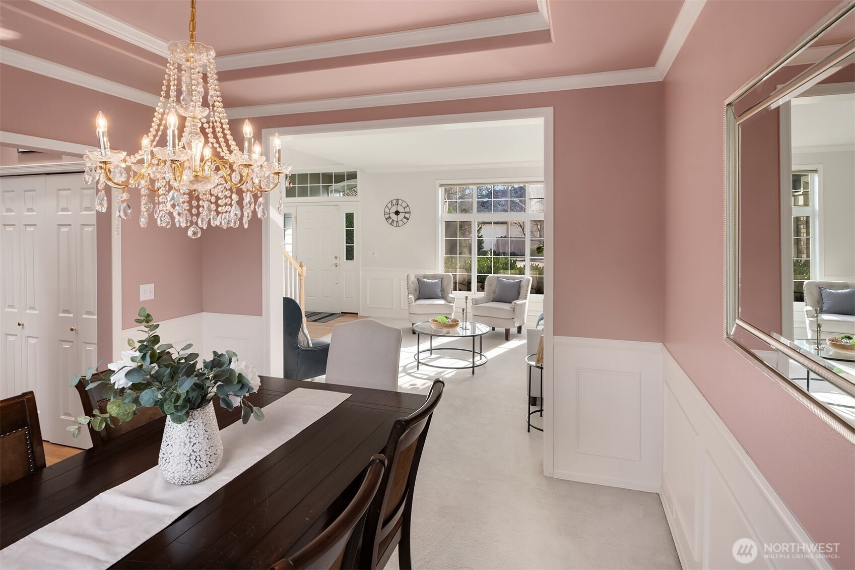 6336 126th Street SW