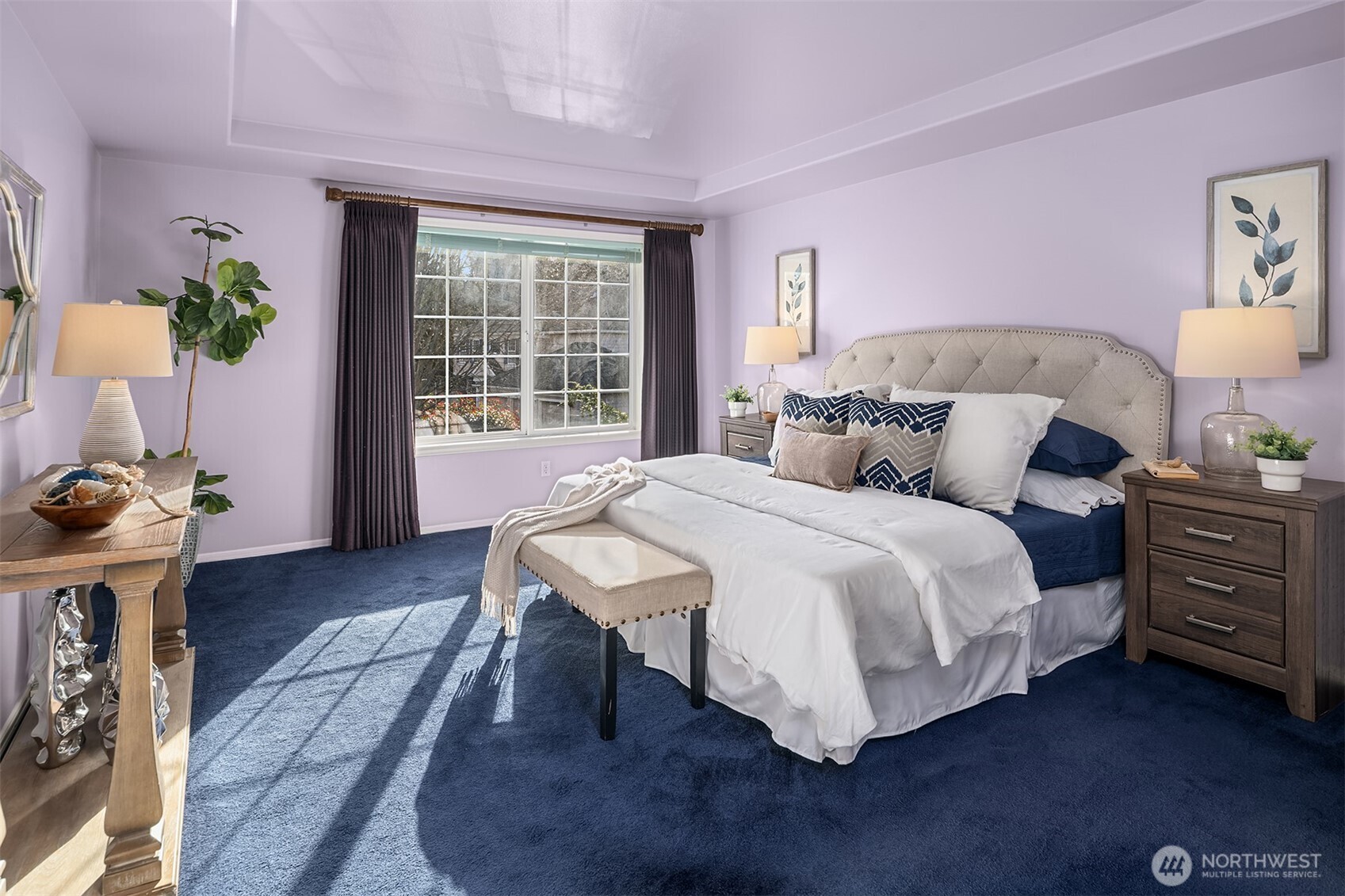 6336 126th Street SW