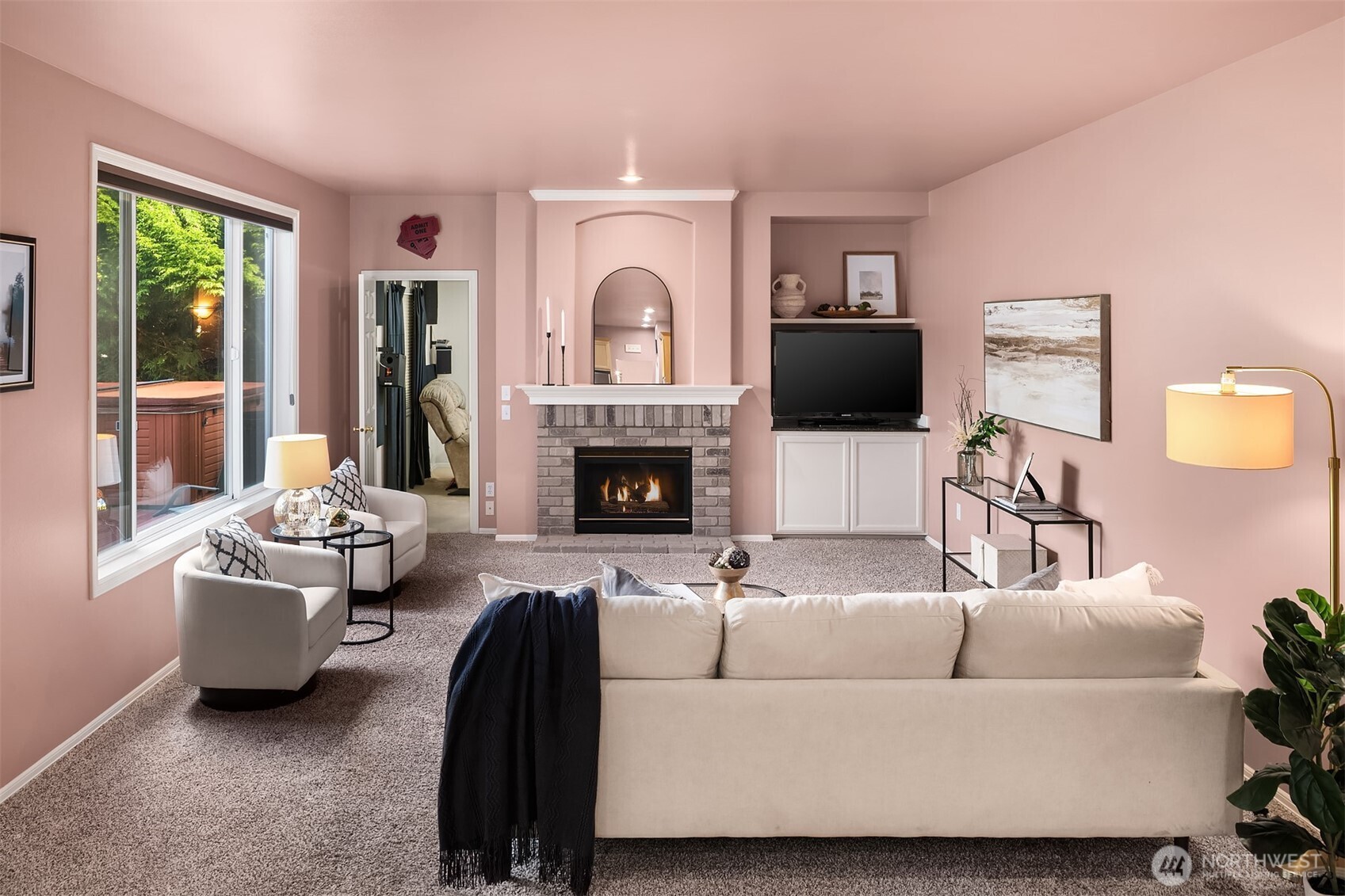 6336 126th Street SW