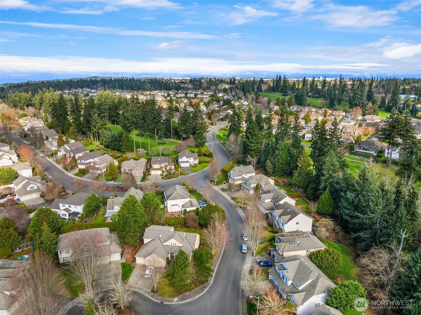 6336 126th Street SW