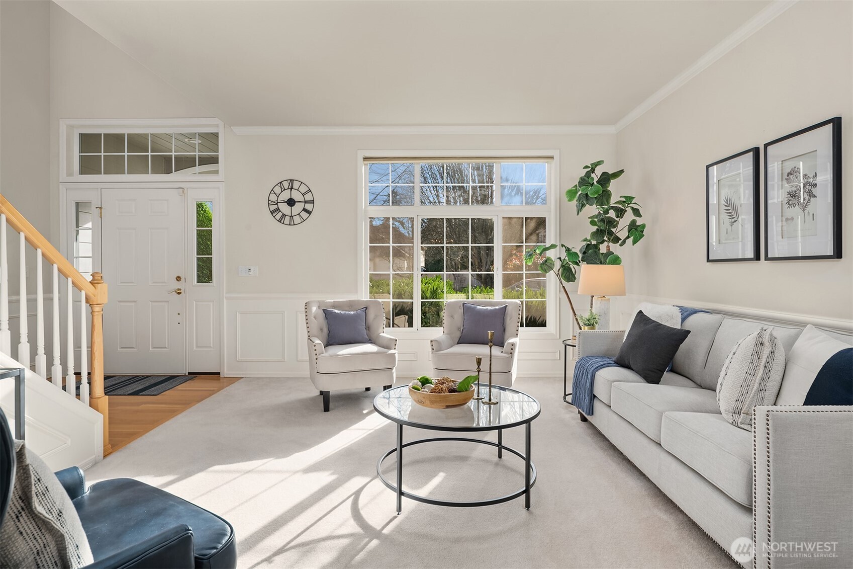 6336 126th Street SW