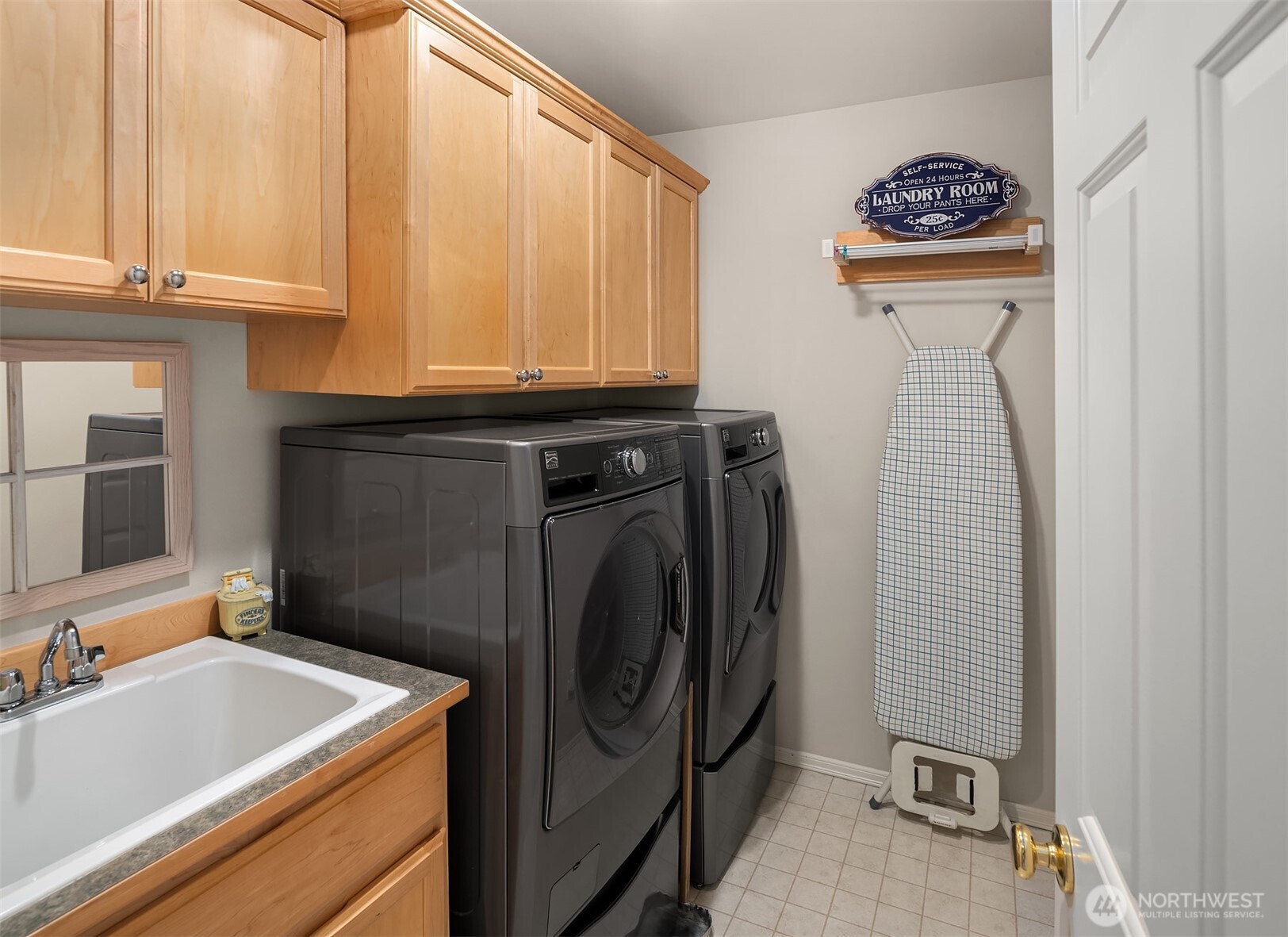 6336 126th Street SW