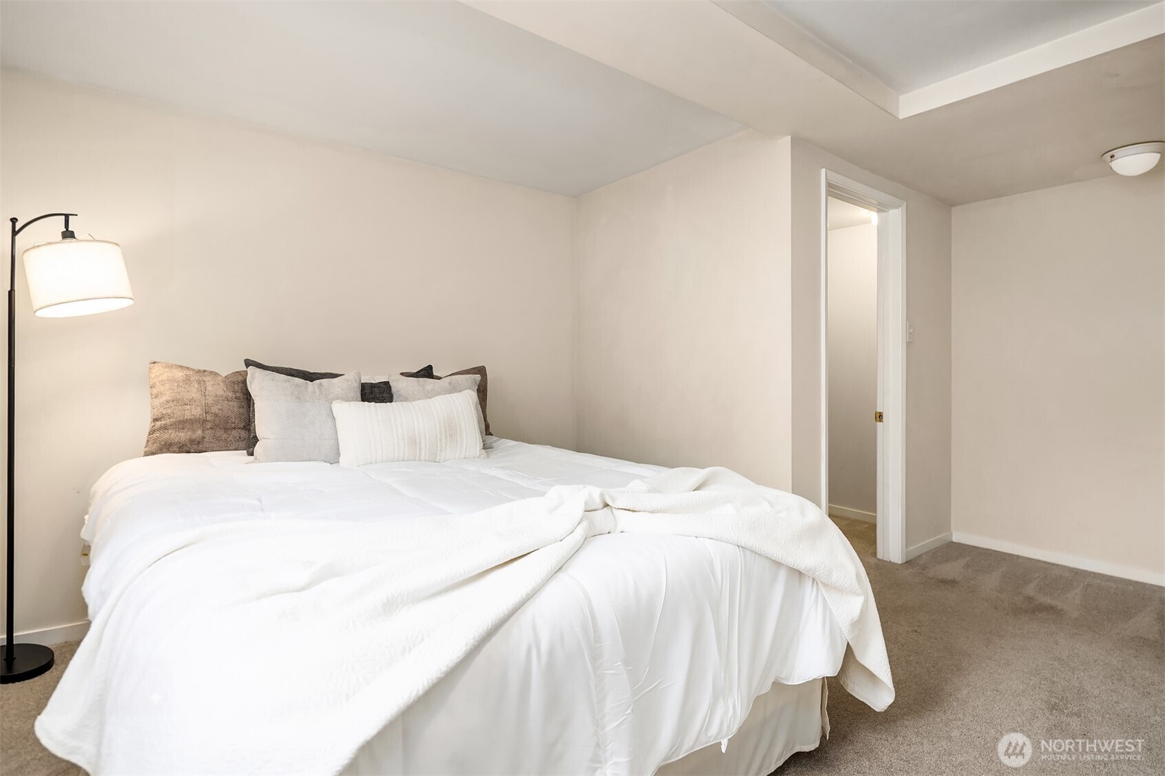 347 NW 52nd Street