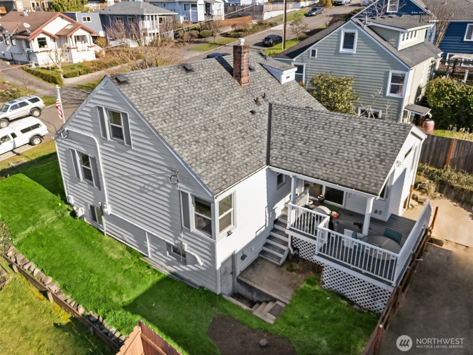 347 NW 52nd Street