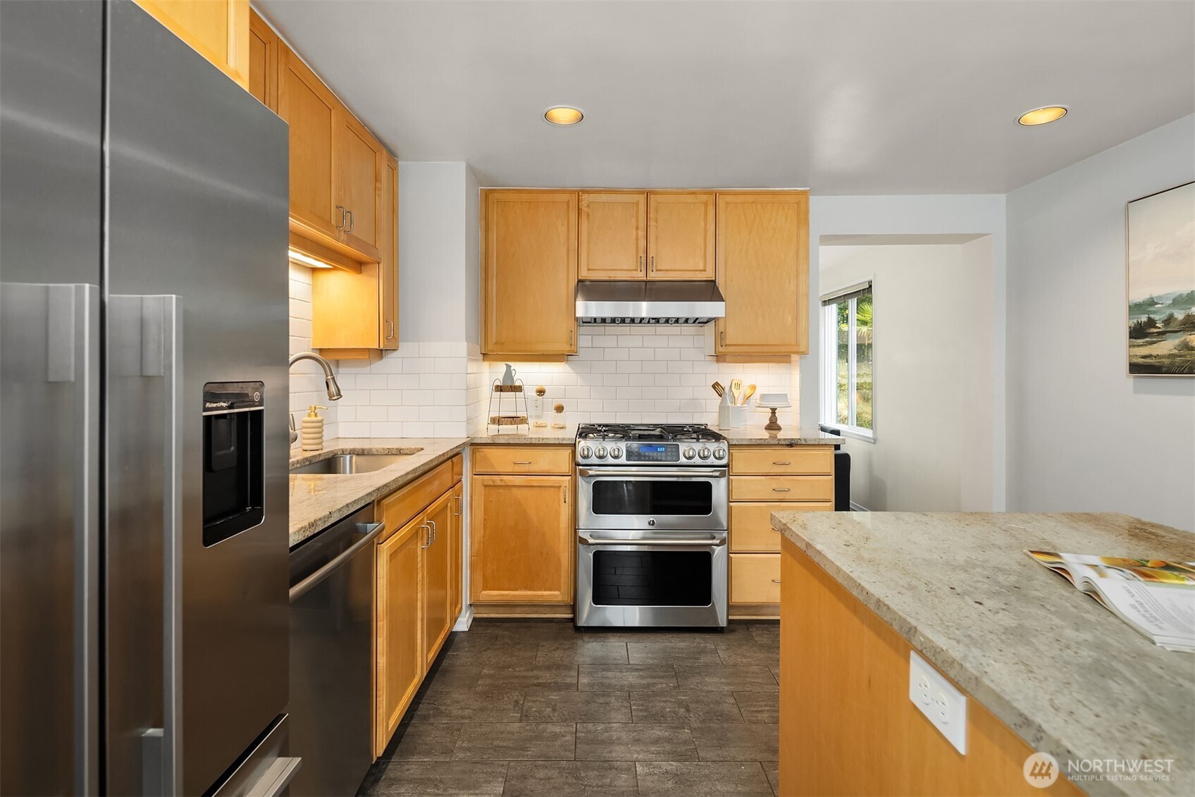 347 NW 52nd Street