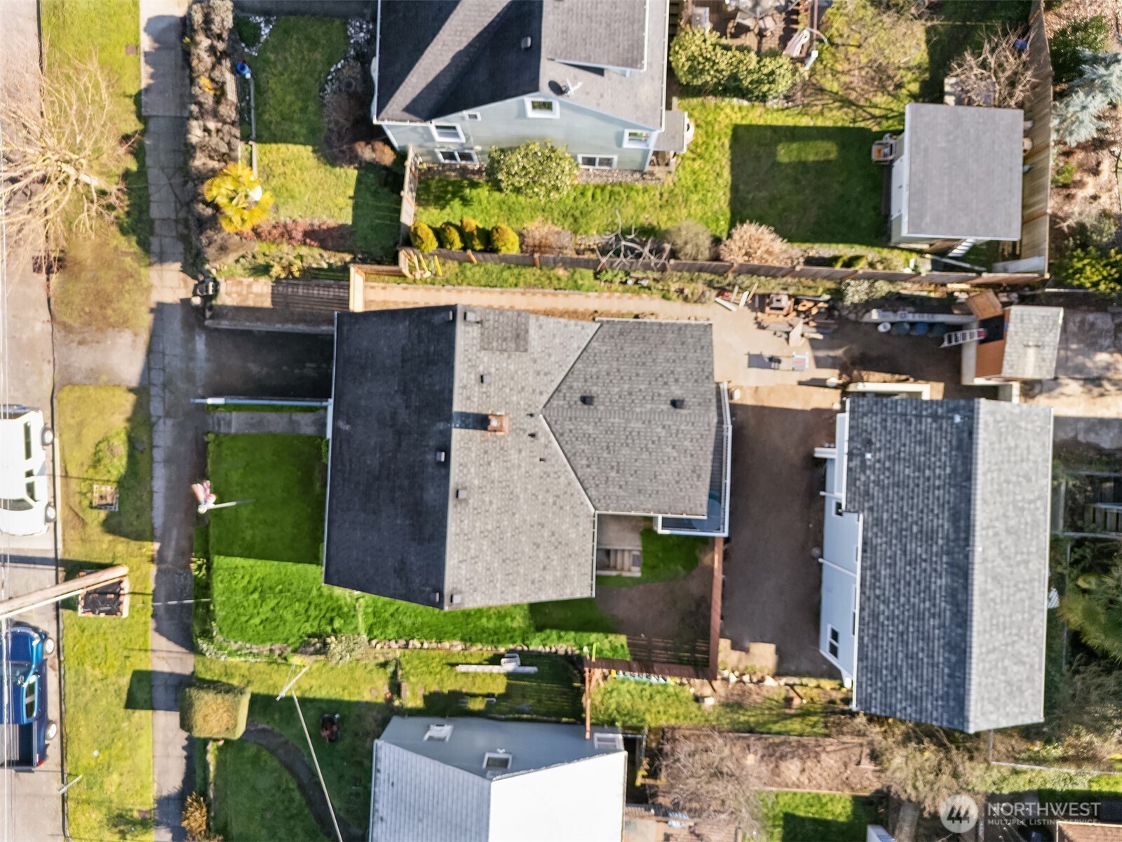 347 NW 52nd Street